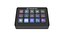 Stream Deck model