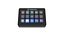 Stream Deck model