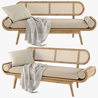 Sofa Scotia