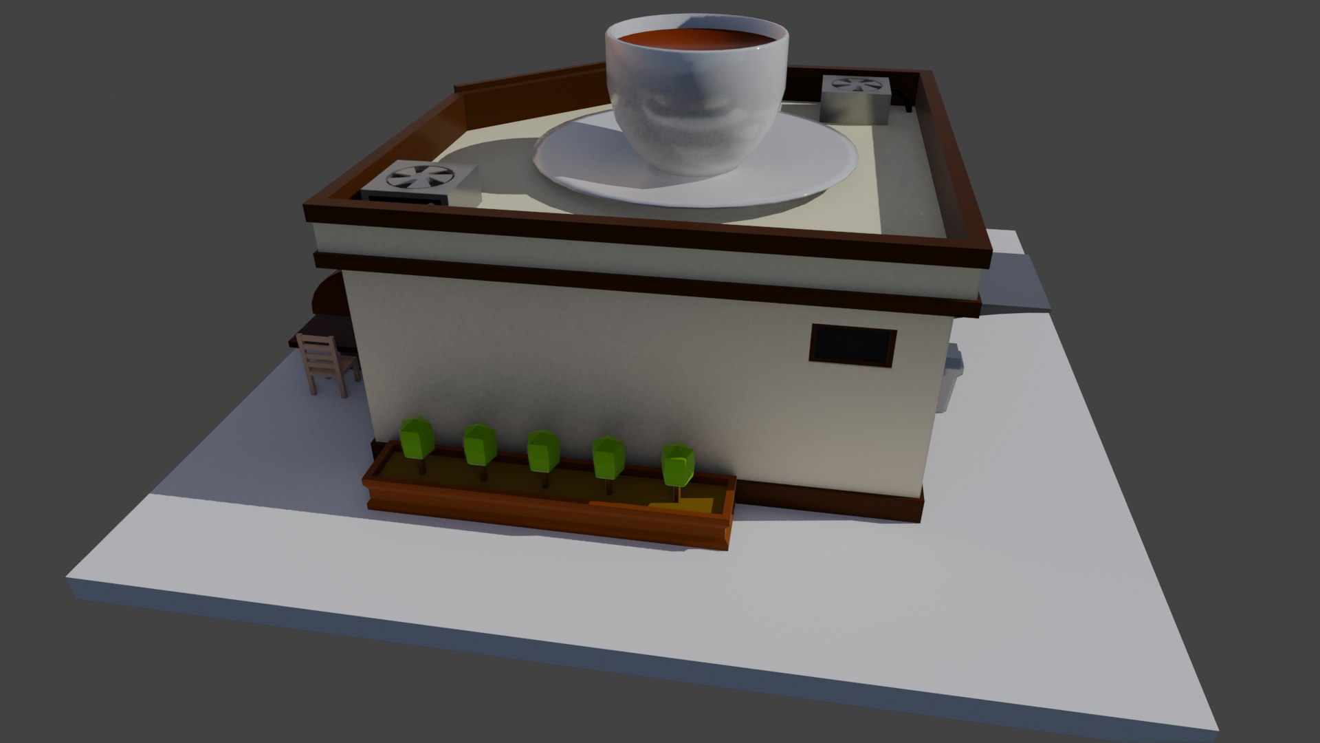 3D model Low Poly Coffee https://p.turbosquid.com/ts-thumb/2N/zKyZWx/LP/coffee02/jpg/1732371812/1920x1080/fit_q87/c5818cf6671d9ff1a659f3f8bdbb6409cce01cde/coffee02.jpg
