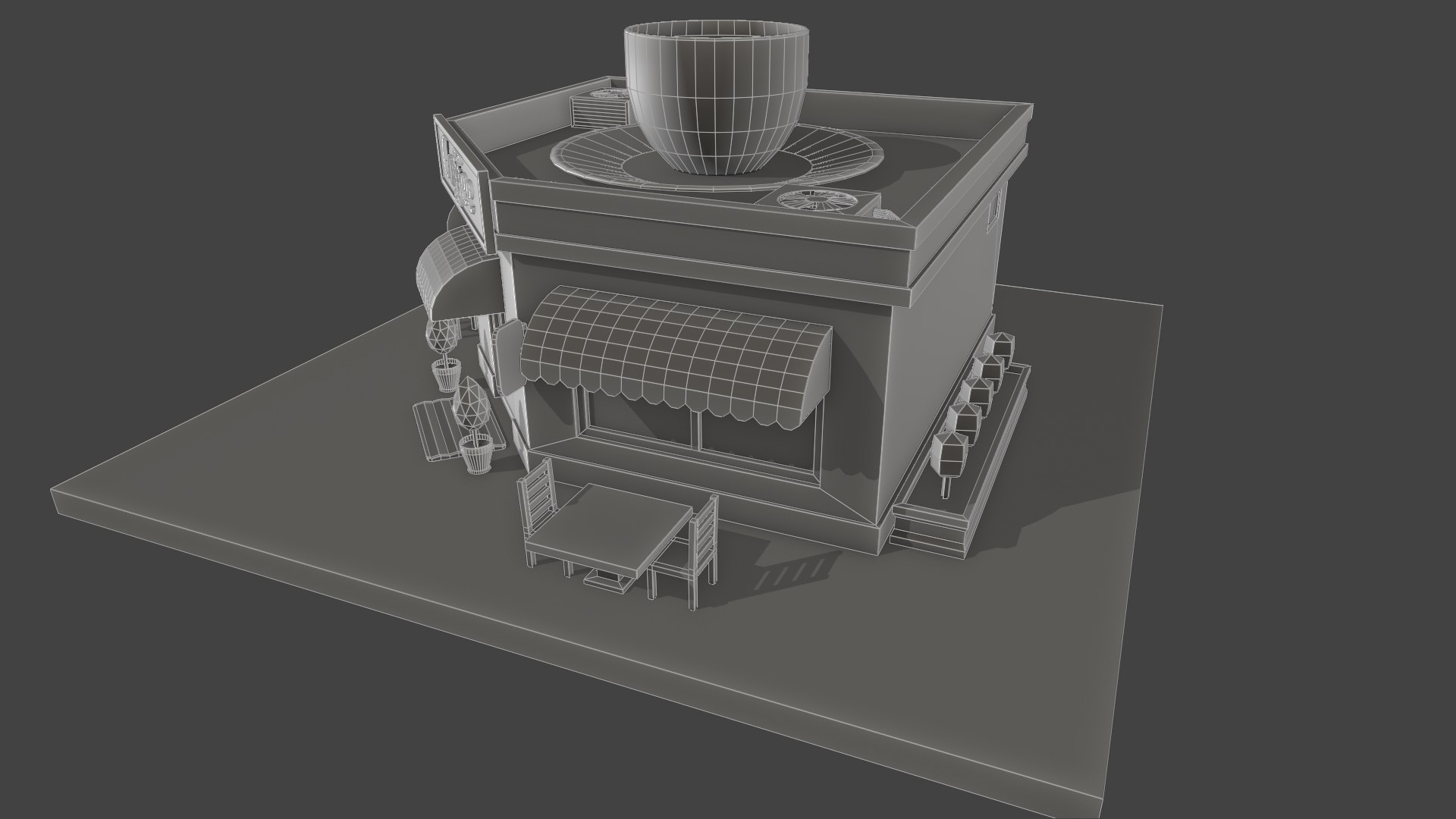 3D model Low Poly Coffee https://p.turbosquid.com/ts-thumb/2N/zKyZWx/Qq/coffee_wire01/jpg/1732371808/1920x1080/fit_q87/fec0cde3dd8fde0cac9acc7fb57eb36f30072e52/coffee_wire01.jpg
