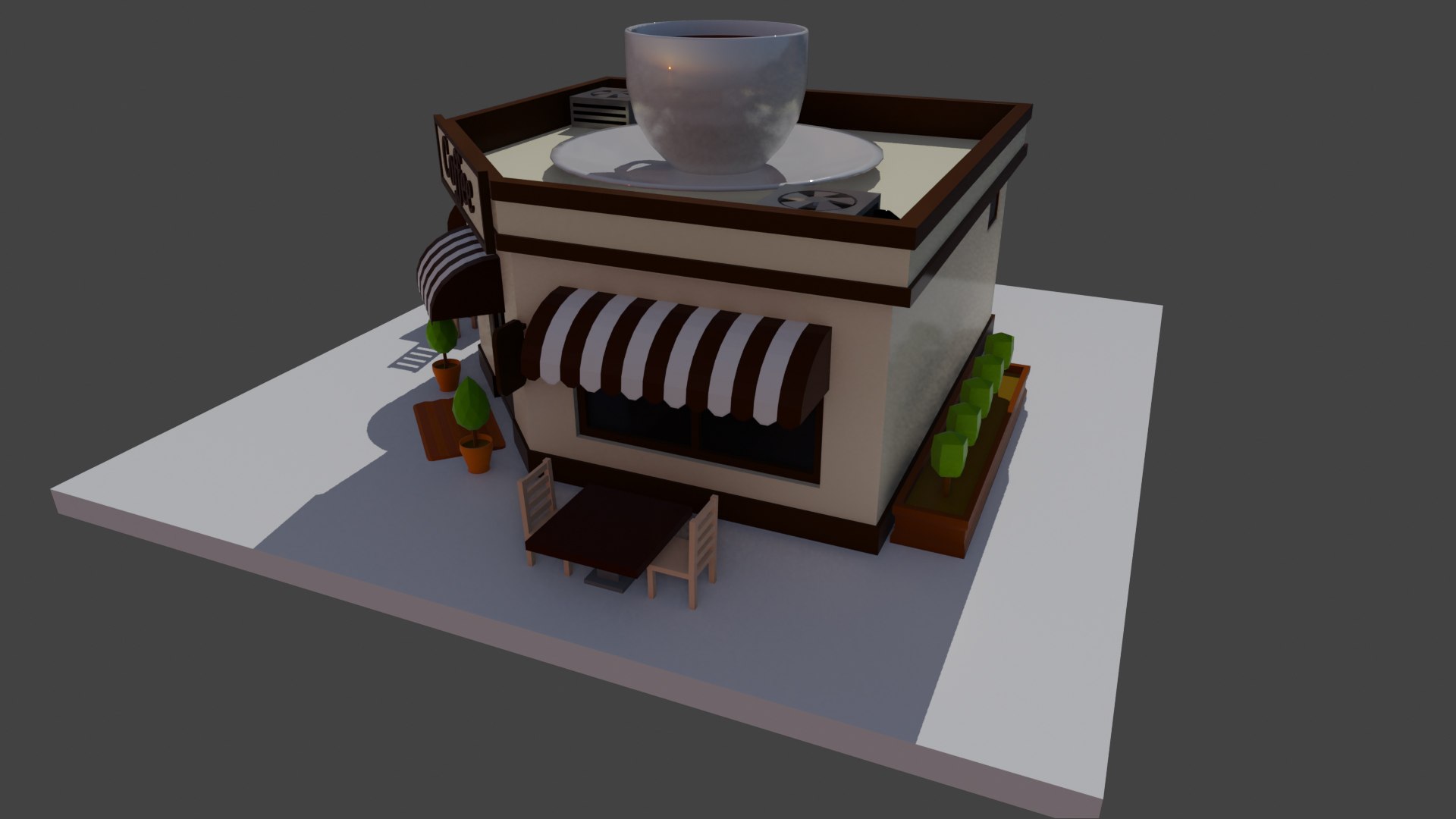 3D model Low Poly Coffee https://p.turbosquid.com/ts-thumb/2N/zKyZWx/dc/coffee01/jpg/1732371811/1920x1080/fit_q87/bfa4c03a9bdf3219c379a624c5239e5d37c7eac9/coffee01.jpg