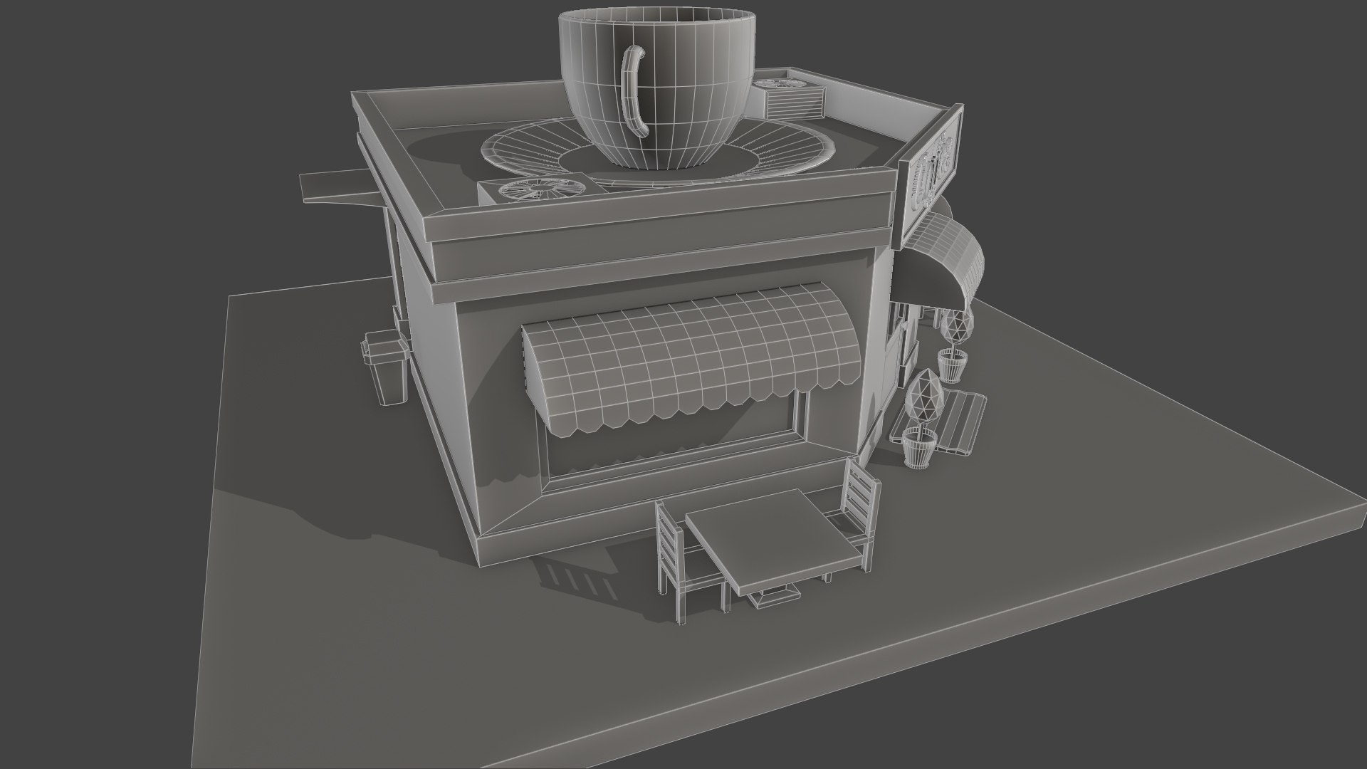 3D model Low Poly Coffee https://p.turbosquid.com/ts-thumb/2N/zKyZWx/i3/coffee_wire04/jpg/1732371810/1920x1080/fit_q87/e57bafcf05e965b13a566d7133f441a228c1081a/coffee_wire04.jpg