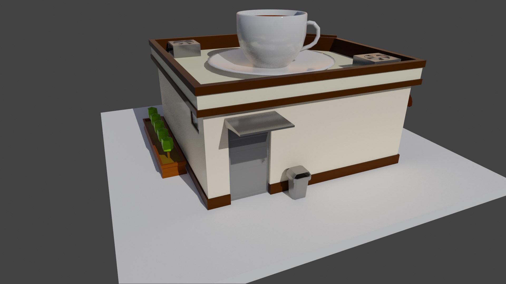 3D model Low Poly Coffee https://p.turbosquid.com/ts-thumb/2N/zKyZWx/lW/coffee03/jpg/1732371812/1920x1080/fit_q87/d3f9210577c2d62b01f7c36ac278b214426c67df/coffee03.jpg