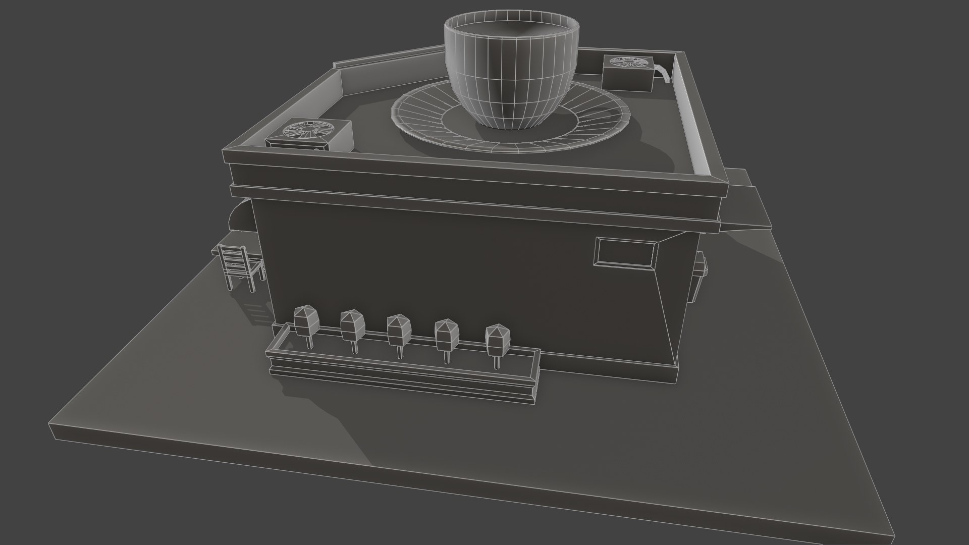 3D model Low Poly Coffee https://p.turbosquid.com/ts-thumb/2N/zKyZWx/sD/coffee_wire03/jpg/1732371809/1920x1080/fit_q87/922f7ca06cb7f7db2f6c2a30f284fc9862163ec9/coffee_wire03.jpg