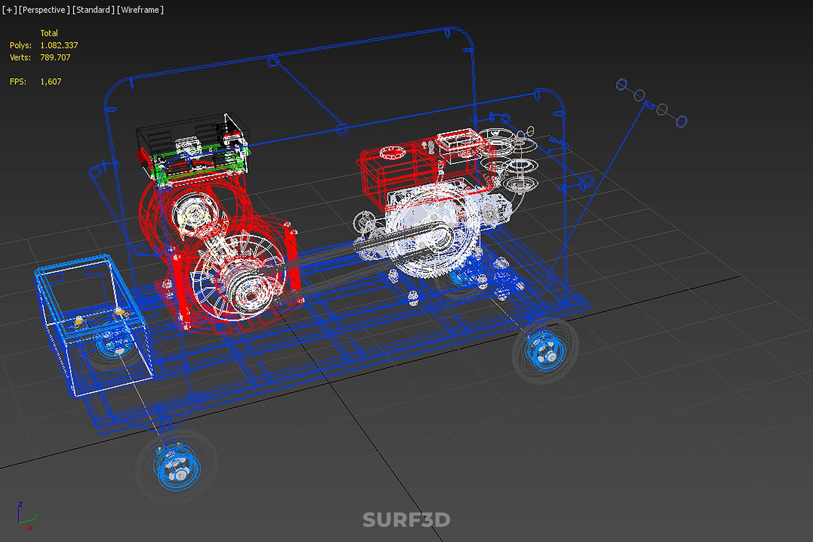 3D PORTABLE ELECTRIC VEHICLE EV CAR CHARGING SYSTEM POWER GENERATOR model https://p.turbosquid.com/ts-thumb/2O/07vUpE/Fn/31_975_png_portableelectricvehicleevcarchargingsystempowergenerator_cinema4dmayazbrushunrealengineunitydazsolidworks/png/1766551813/1920x1080/fit_q87/743be7e3a9f3e75956af4575b4dd93740bbc8e45/31_975_png_portableelectricvehicleevcarchargingsystempowergenerator_cinema4dmayazbrushunrealengineunitydazsolidworks.jpg
