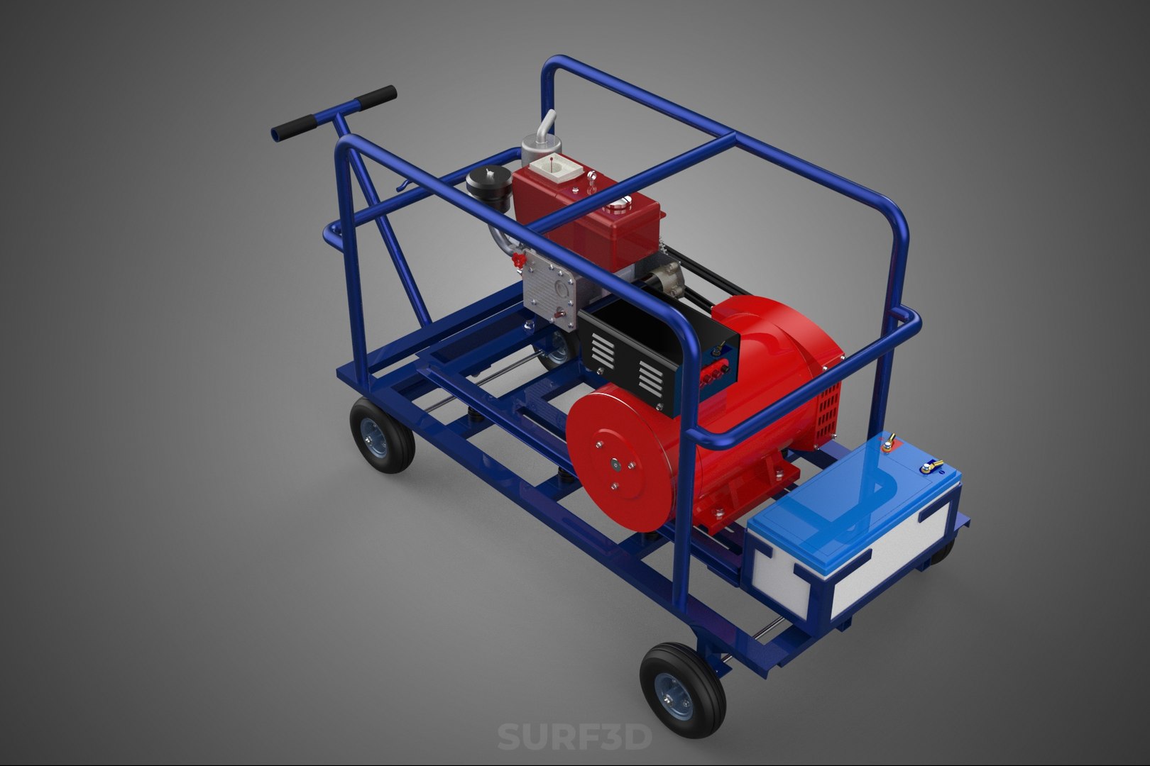 3D PORTABLE ELECTRIC VEHICLE EV CAR CHARGING SYSTEM POWER GENERATOR model https://p.turbosquid.com/ts-thumb/2O/07vUpE/L9/08_975_portableelectricvehicleevcarchargingsystempowergenerator/jpg/1766550570/1920x1080/fit_q87/b8342ef72cb3deb89cb0e6852dae5ed6b95d259c/08_975_portableelectricvehicleevcarchargingsystempowergenerator.jpg
