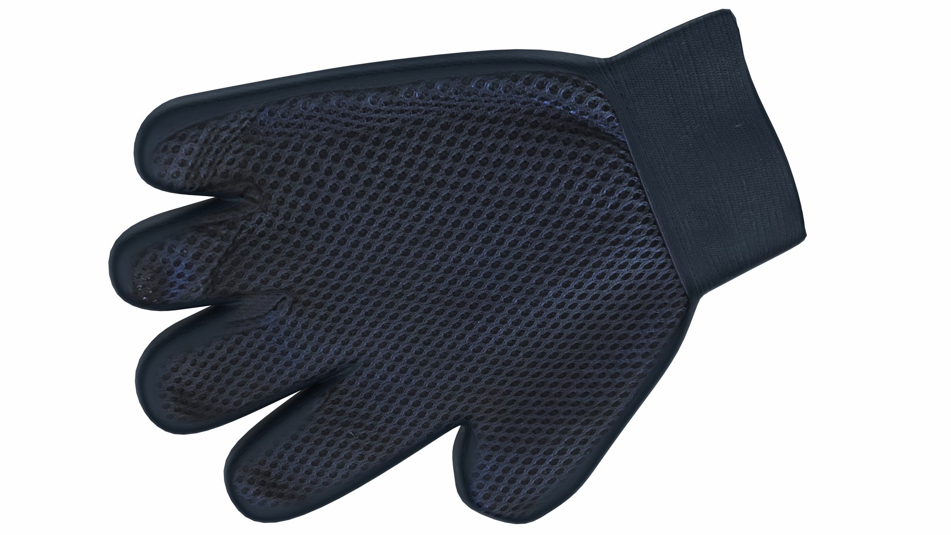 3D Pet Fur Cleaner Glove https://p.turbosquid.com/ts-thumb/2O/1NxGCB/BZ/furgloves4/jpg/1623918498/1920x1080/fit_q87/d5d136a8af7df7b961113044186af6ac3909a6d4/furgloves4.jpg