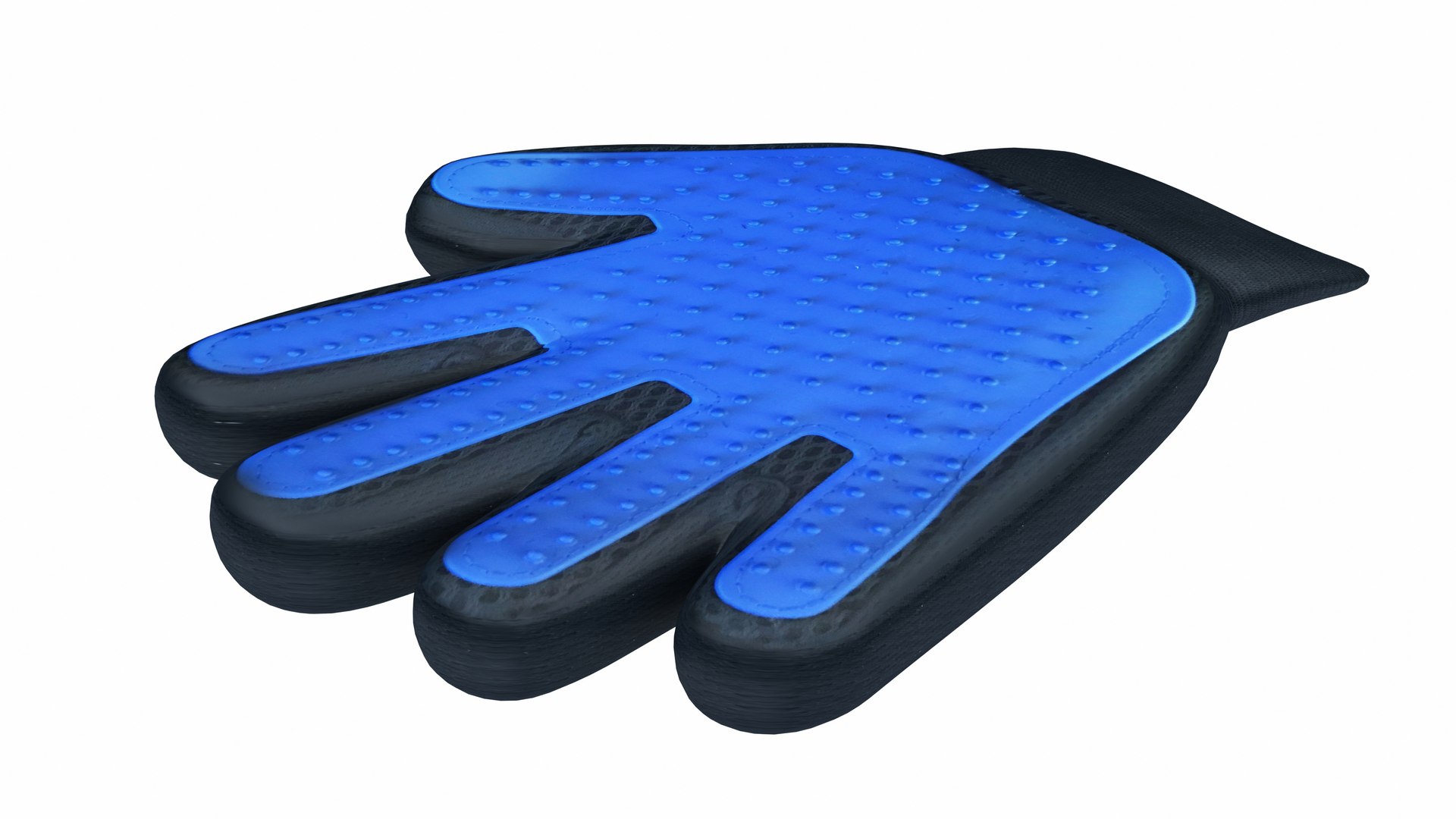 3D Pet Fur Cleaner Glove https://p.turbosquid.com/ts-thumb/2O/1NxGCB/Hh/furgloves5/jpg/1623918460/1920x1080/fit_q87/9978330be772e844ff0f9c080115e40d268de216/furgloves5.jpg