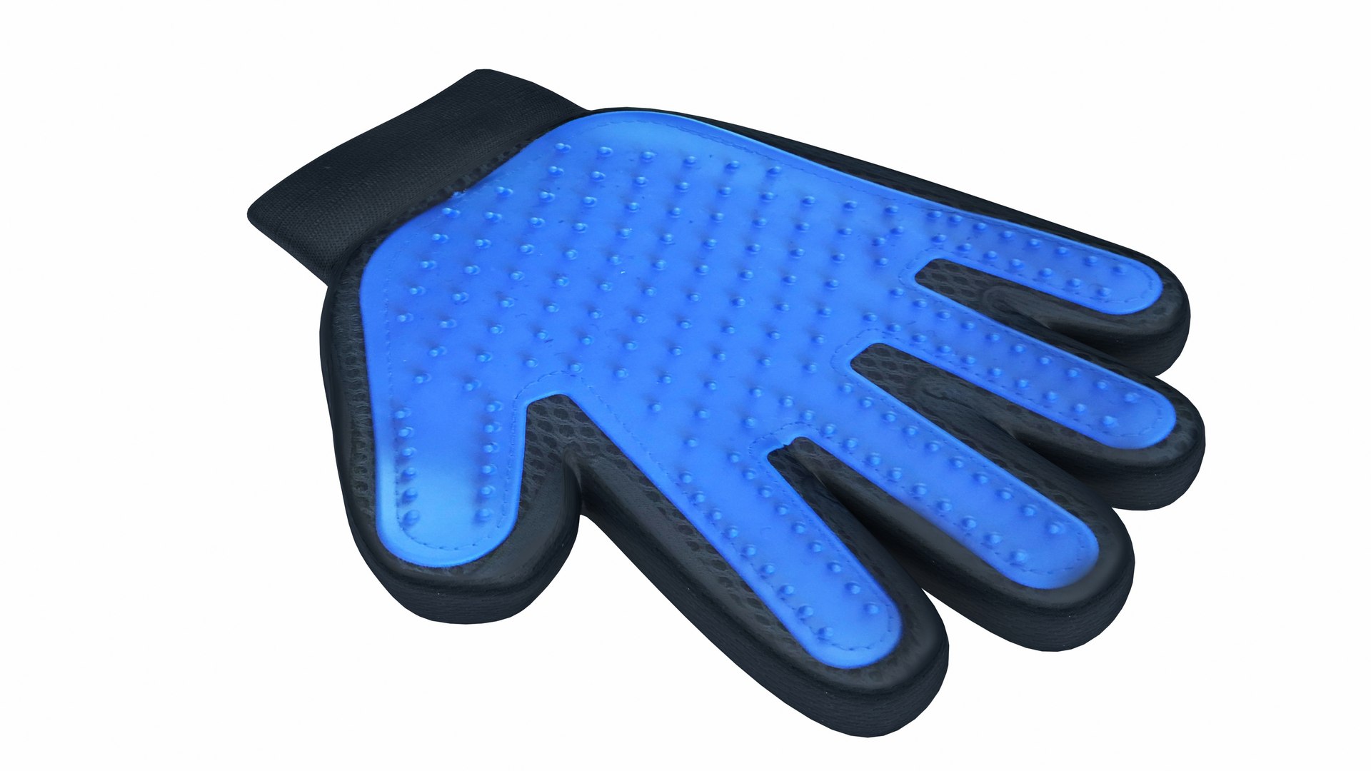 3D Pet Fur Cleaner Glove https://p.turbosquid.com/ts-thumb/2O/1NxGCB/Pq/furgloves2/jpg/1623918456/1920x1080/fit_q87/7947602c37d62ea1b75eafd0806a8d014c7d77b5/furgloves2.jpg