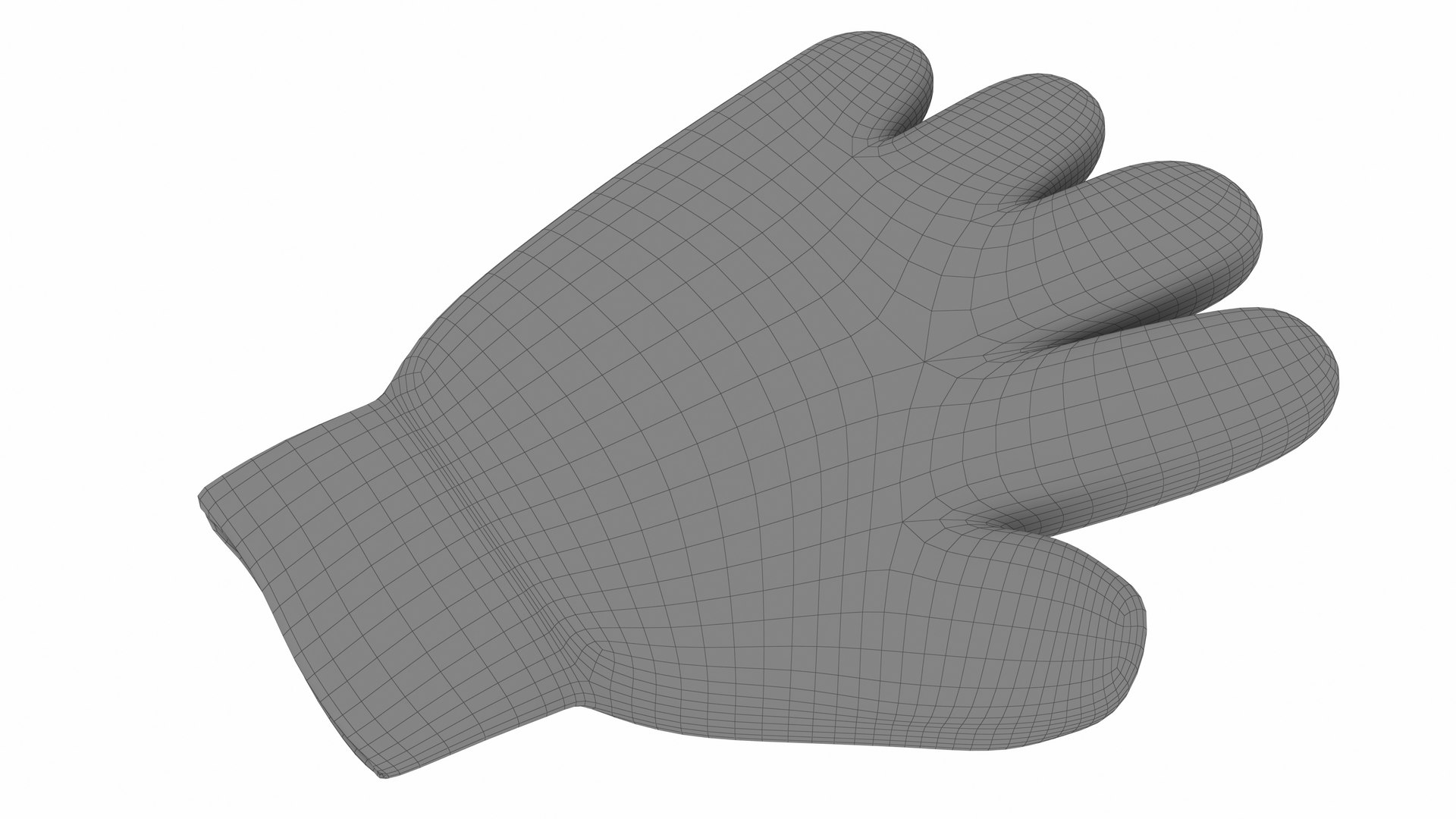 3D Pet Fur Cleaner Glove https://p.turbosquid.com/ts-thumb/2O/1NxGCB/RY/furgloves9/jpg/1623918482/1920x1080/fit_q87/6cb8fd49d6b535978febc6fb5c7d9d36aa3fbd93/furgloves9.jpg