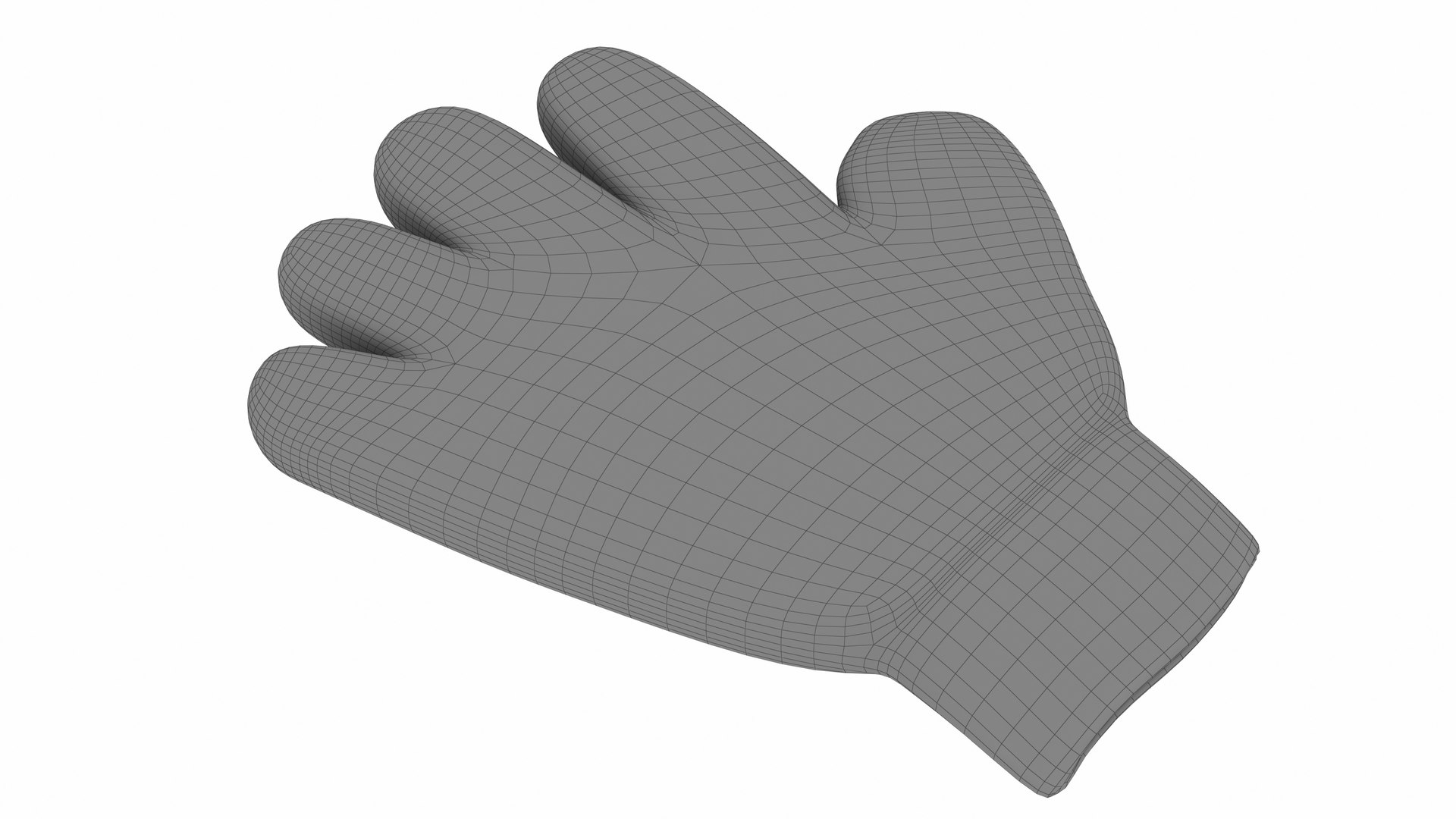 3D Pet Fur Cleaner Glove https://p.turbosquid.com/ts-thumb/2O/1NxGCB/W3/furgloves7/jpg/1623918467/1920x1080/fit_q87/fde91c7ca8167fdde7511e4203d6e1b3eed11a5e/furgloves7.jpg