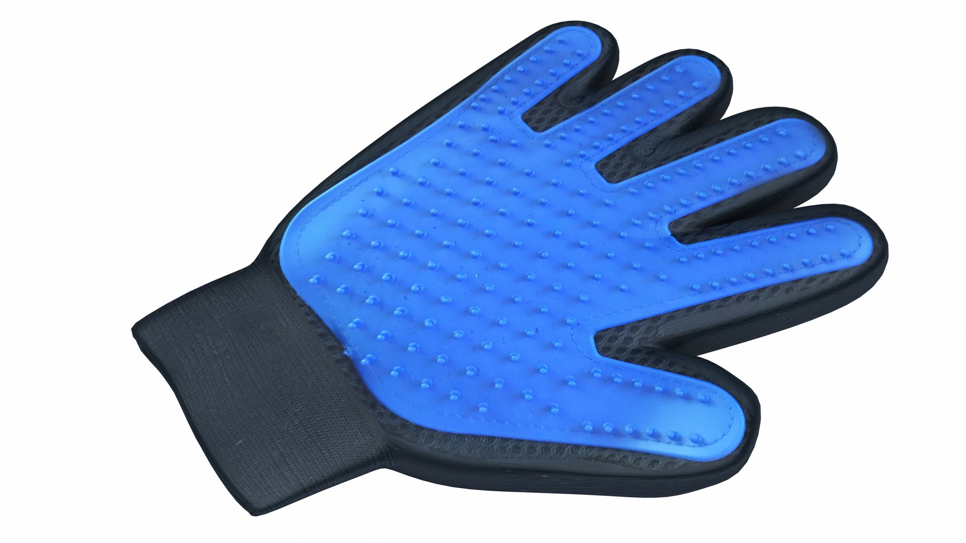 3D Pet Fur Cleaner Glove https://p.turbosquid.com/ts-thumb/2O/1NxGCB/ZS/furgloves3/jpg/1623918497/1920x1080/fit_q87/9ca1bdbd440066bedb850a18a5dc5454f955ae7e/furgloves3.jpg
