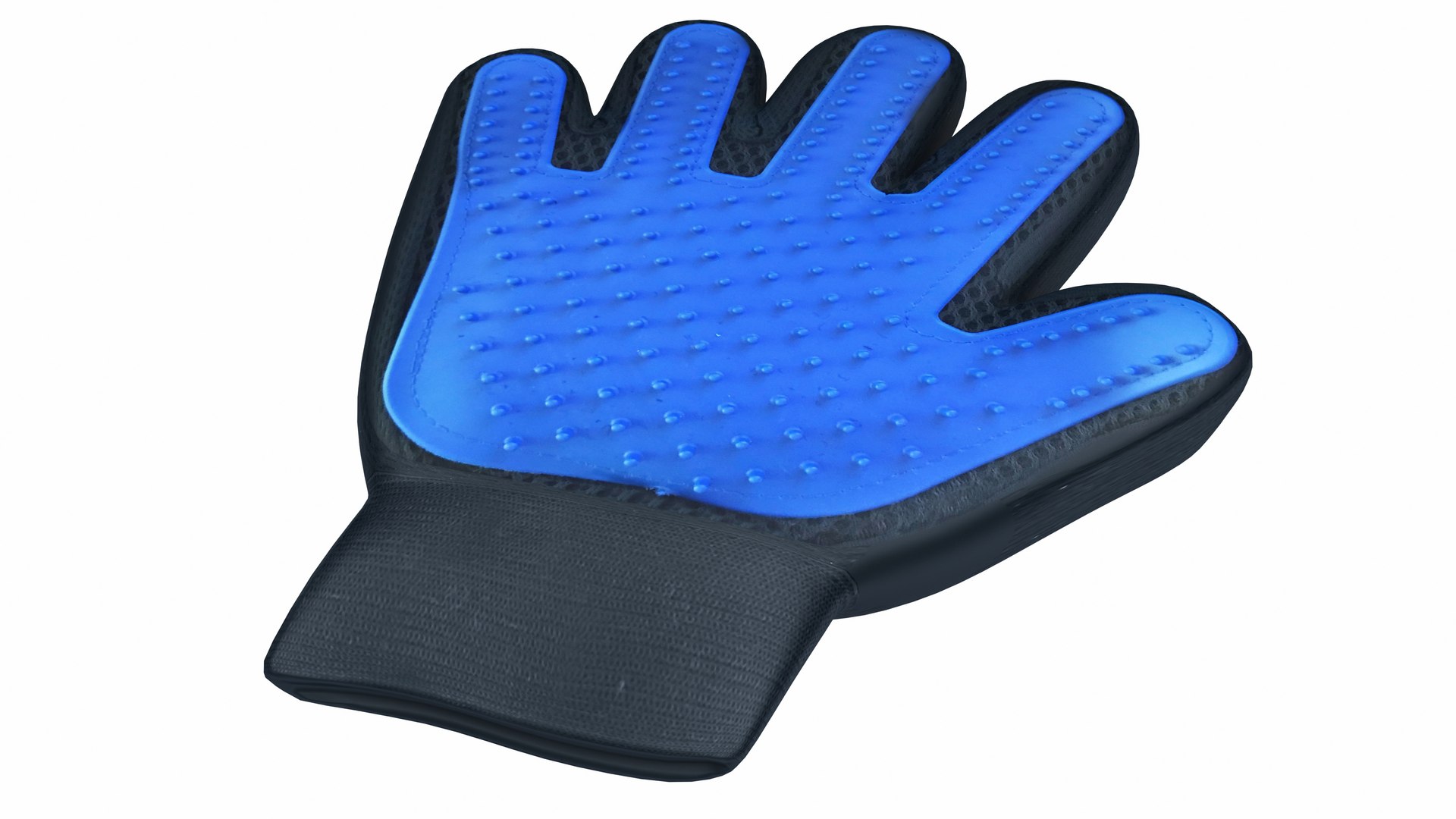 3D Pet Fur Cleaner Glove https://p.turbosquid.com/ts-thumb/2O/1NxGCB/ZX/furgloves6/jpg/1623918496/1920x1080/fit_q87/fca4f7ad642a4800da5102437d256506a89691ce/furgloves6.jpg