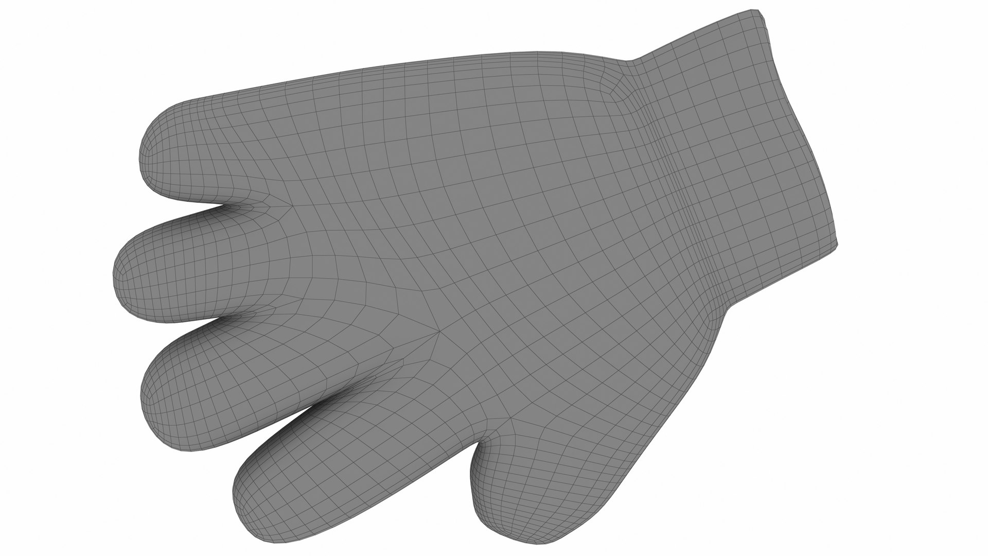 3D Pet Fur Cleaner Glove https://p.turbosquid.com/ts-thumb/2O/1NxGCB/uH/furgloves10/jpg/1623918466/1920x1080/fit_q87/69e2d09c1aa28f6245b1fb9573b69de6e4492e21/furgloves10.jpg