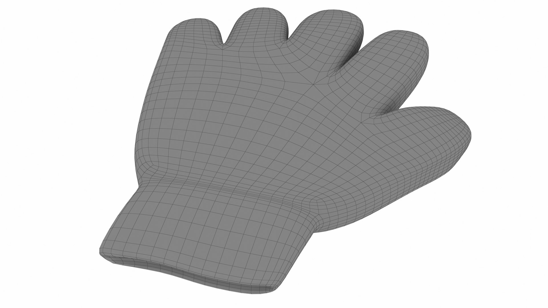 3D Pet Fur Cleaner Glove https://p.turbosquid.com/ts-thumb/2O/1NxGCB/w1/furgloves12/jpg/1623918478/1920x1080/fit_q87/d990899212e44a0ab1937b2ee137056769f05ecc/furgloves12.jpg