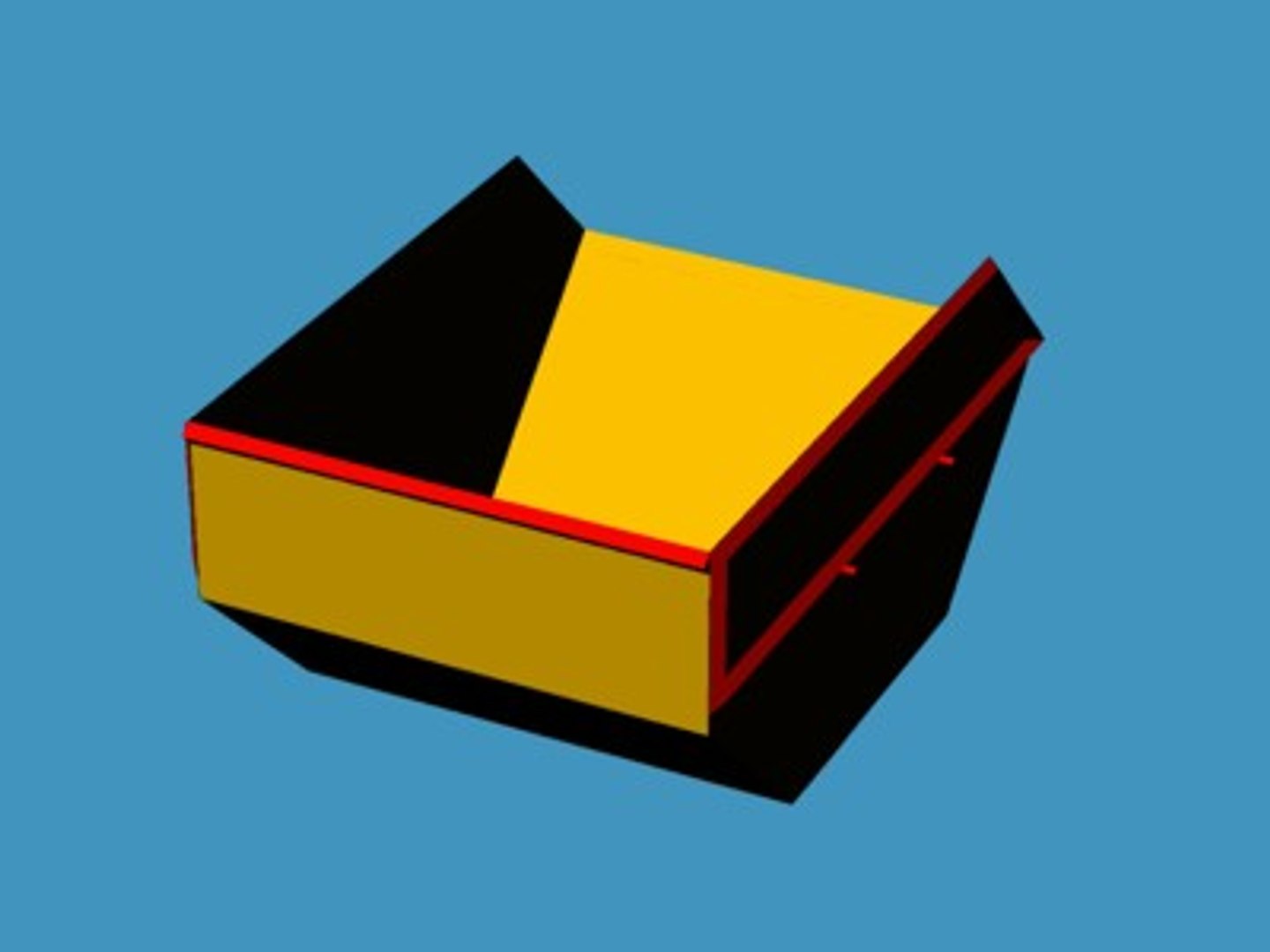 construction trash container 3d 3dm https://p.turbosquid.com/ts-thumb/2O/2fiH4k/JLFuUBPT/thumb3constructiontrashcontainer/jpg/1152585898/1920x1080/fit_q87/1d9069deeea661b056381b74e500e54dc738b97c/thumb3constructiontrashcontainer.jpg