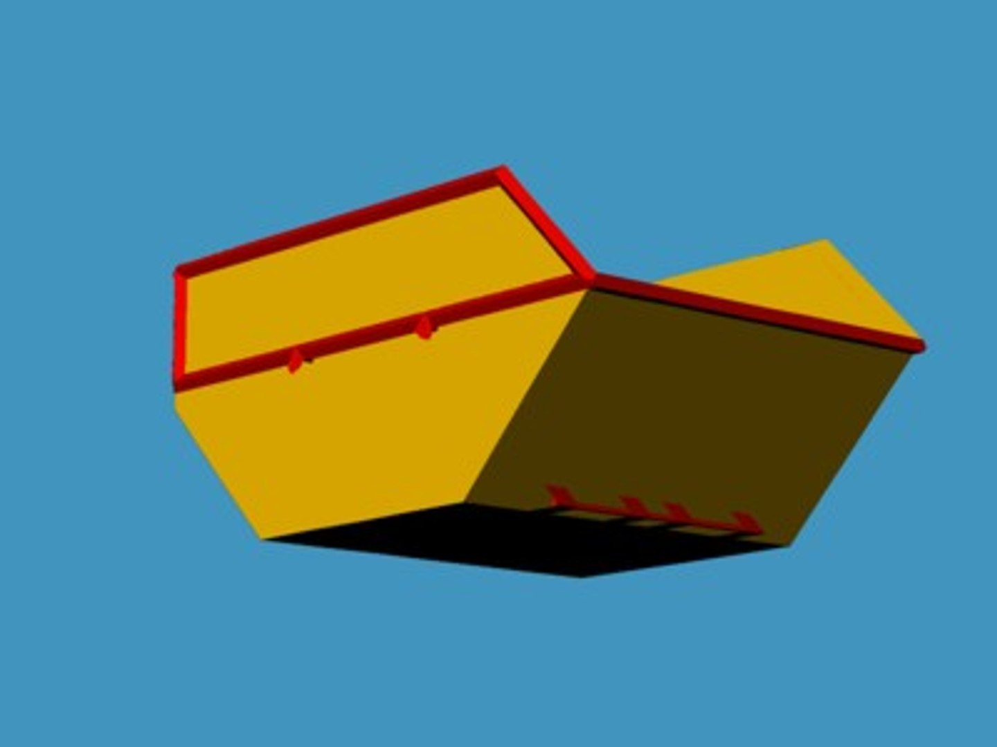 construction trash container 3d 3dm https://p.turbosquid.com/ts-thumb/2O/2fiH4k/Vwjl26Pu/thumb2constructiontrashcontainer/jpg/1152585893/1920x1080/fit_q87/eb284d4189b1ed7af1960a0f062903f7b60d12a2/thumb2constructiontrashcontainer.jpg