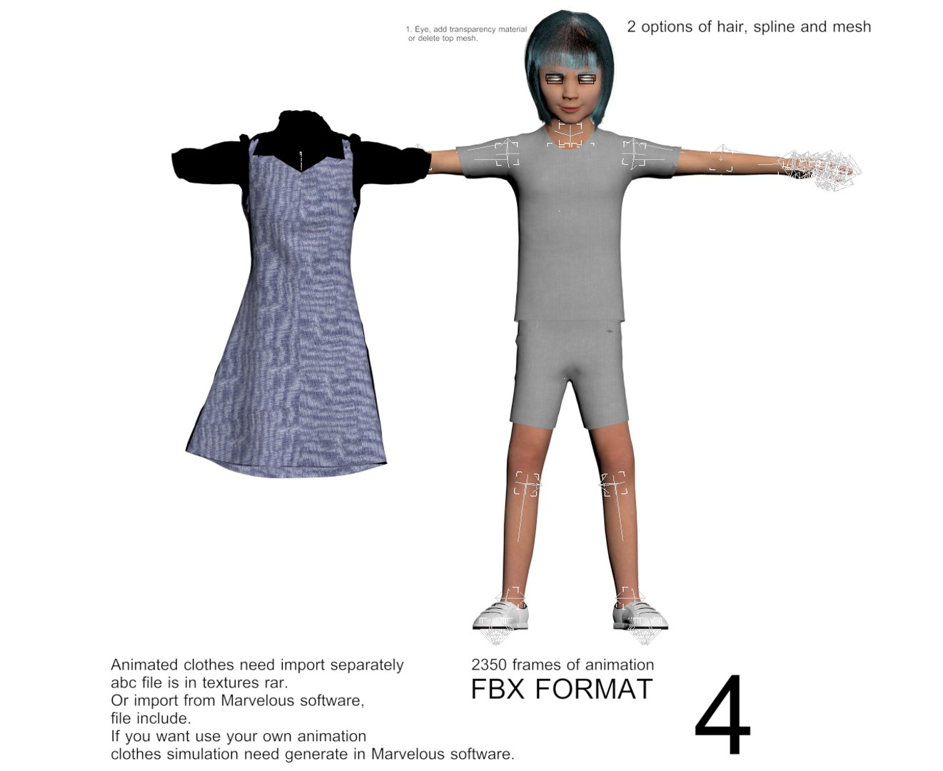 3D model real cloths loop animation https://p.turbosquid.com/ts-thumb/2O/3MBPl0/0YCjP2XT/4/png/1570693359/1920x1080/fit_q87/2dc5d2311a59a8207d98b3947d2d4c4fc9c0d558/4.jpg