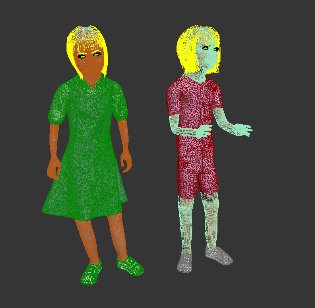 3D model real cloths loop animation https://p.turbosquid.com/ts-thumb/2O/3MBPl0/3gJc3PrE/snag0592/png/1567537818/1920x1080/fit_q87/16d95146cb6783951258d9b51d44ad8dcc9fea0b/snag0592.jpg