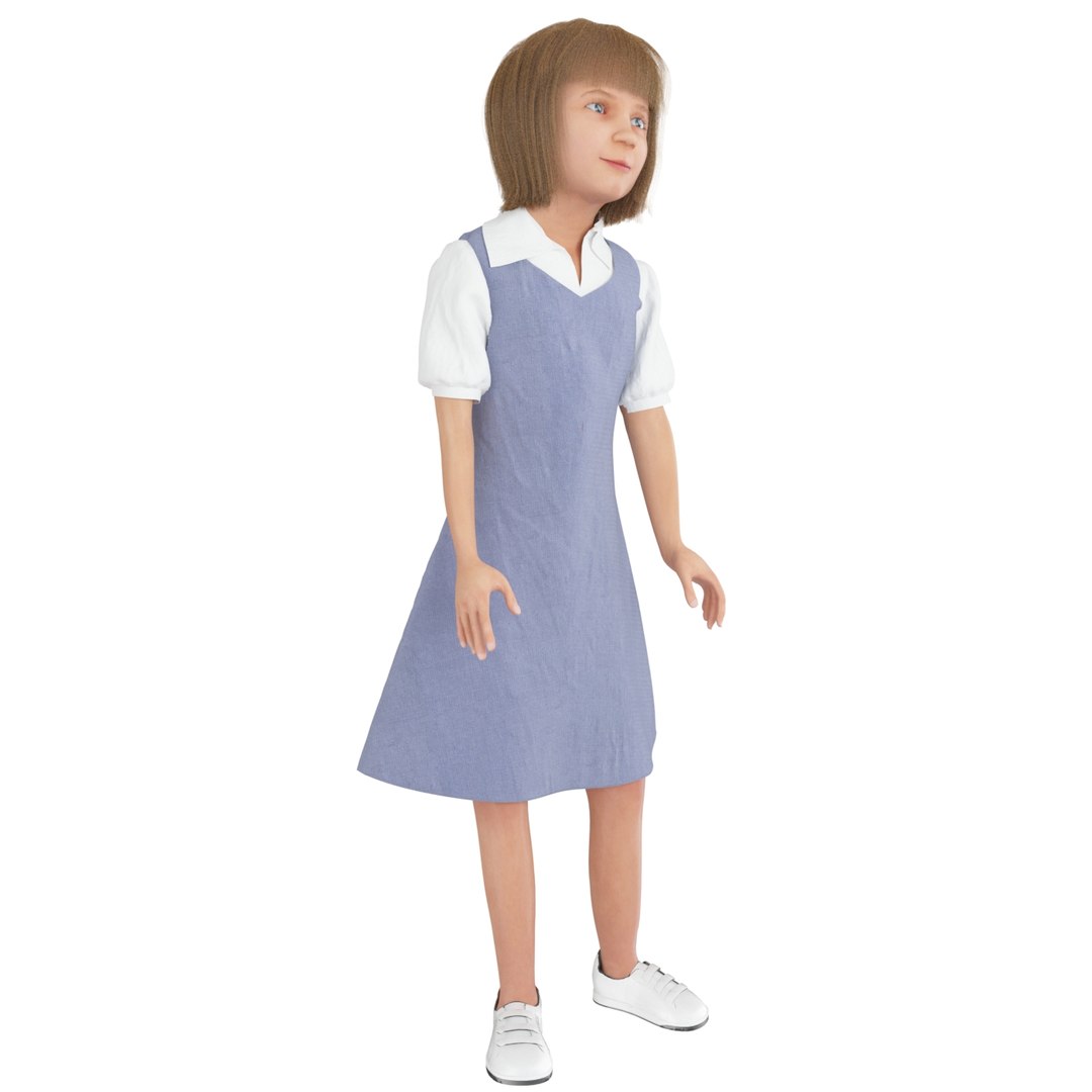 3D model real cloths loop animation https://p.turbosquid.com/ts-thumb/2O/3MBPl0/E89MHm8s/37.rgb_color.1400/jpg/1567537818/1920x1080/fit_q87/9b9fa2144cab3cf0305da28a7079c0269c19445a/37.rgb_color.1400.jpg