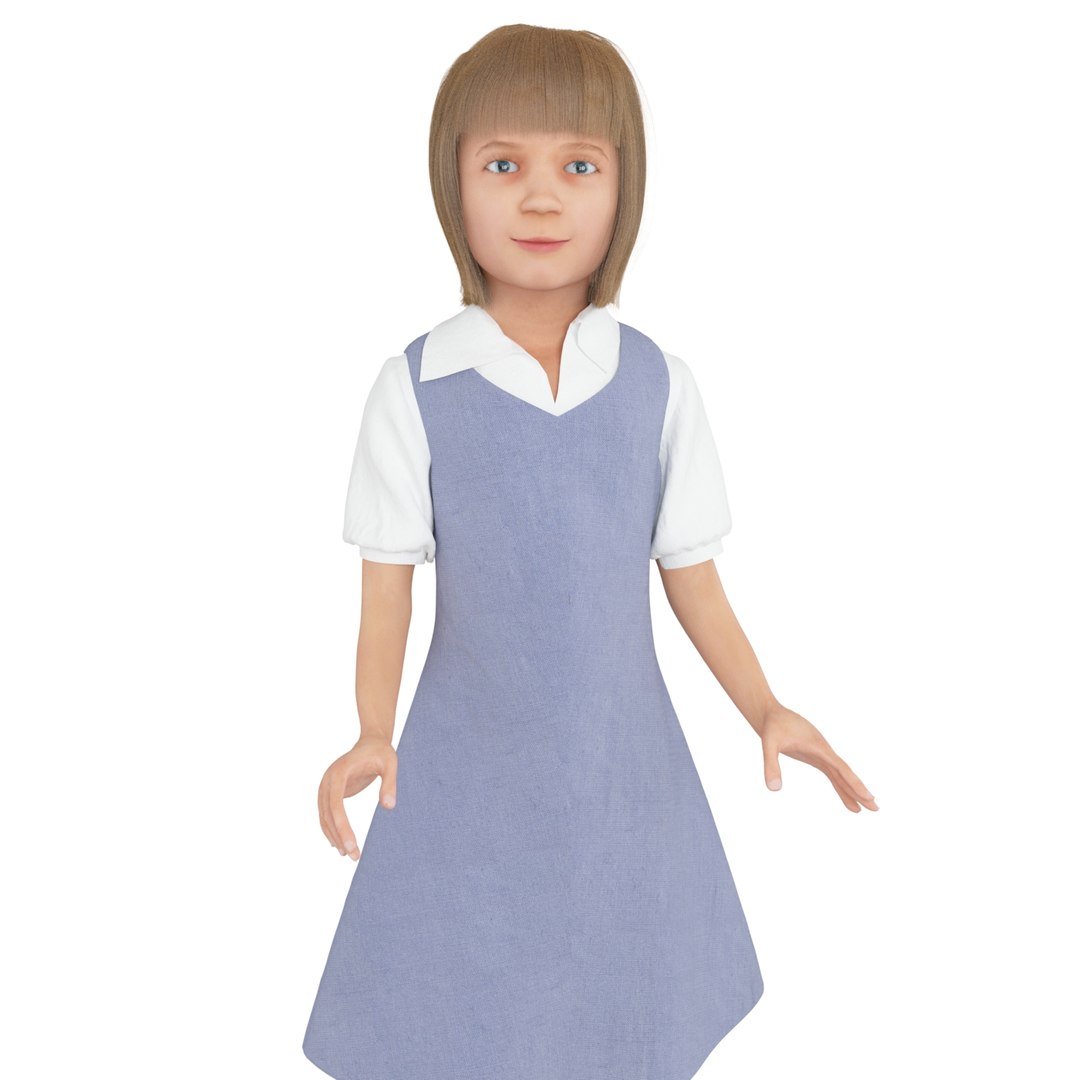 3D model real cloths loop animation https://p.turbosquid.com/ts-thumb/2O/3MBPl0/IgymzEgQ/37.rgb_color.1500/jpg/1567537818/1920x1080/fit_q87/87590fa45fde2249094c13ec5128606d13f84c54/37.rgb_color.1500.jpg
