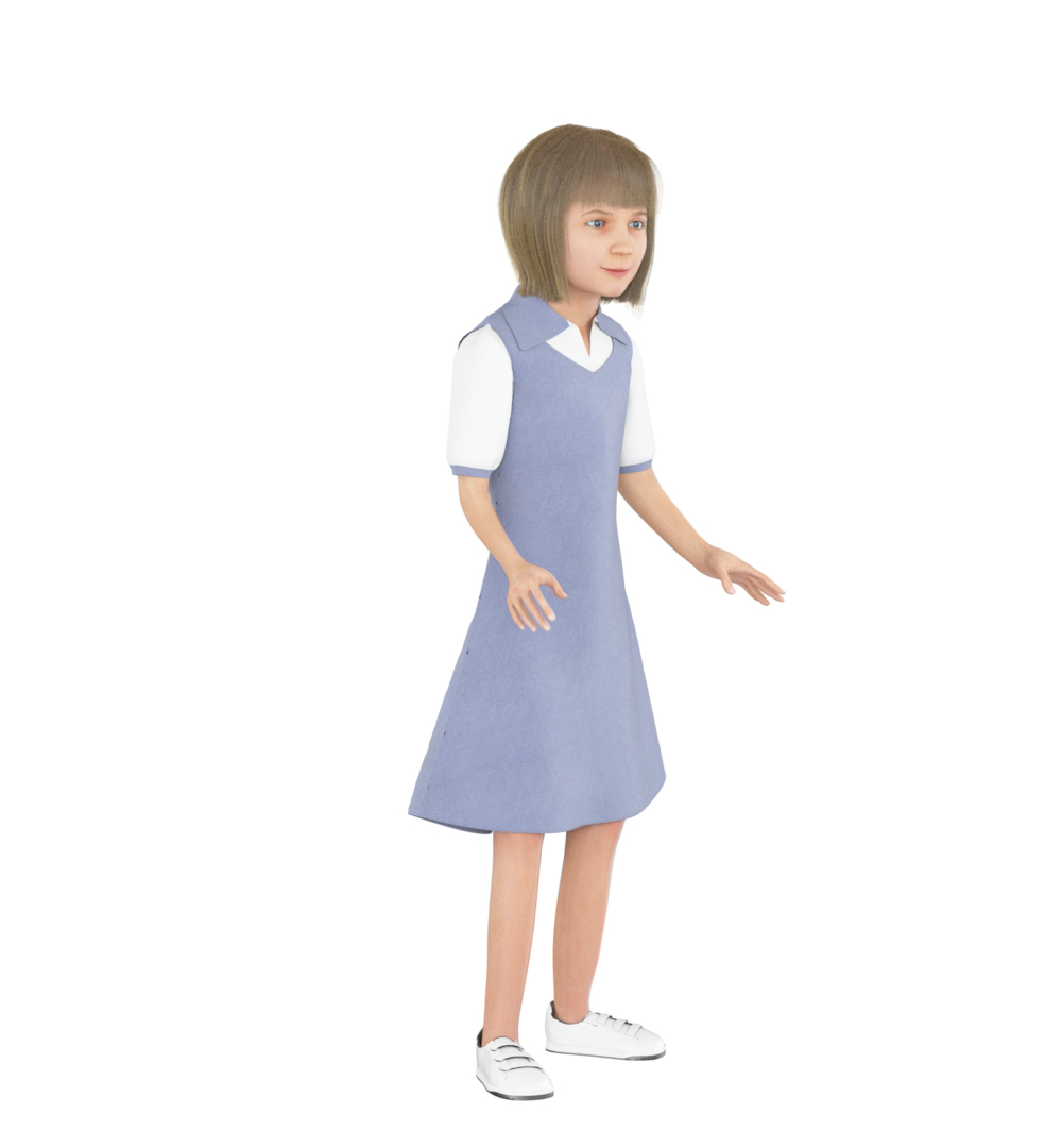 3D model real cloths loop animation https://p.turbosquid.com/ts-thumb/2O/3MBPl0/MXRKbe6b/a/jpg/1567618358/1920x1080/turn_fit_q99/0d7370b5effd22259740582eb7142c6f93991909/a-1.jpg