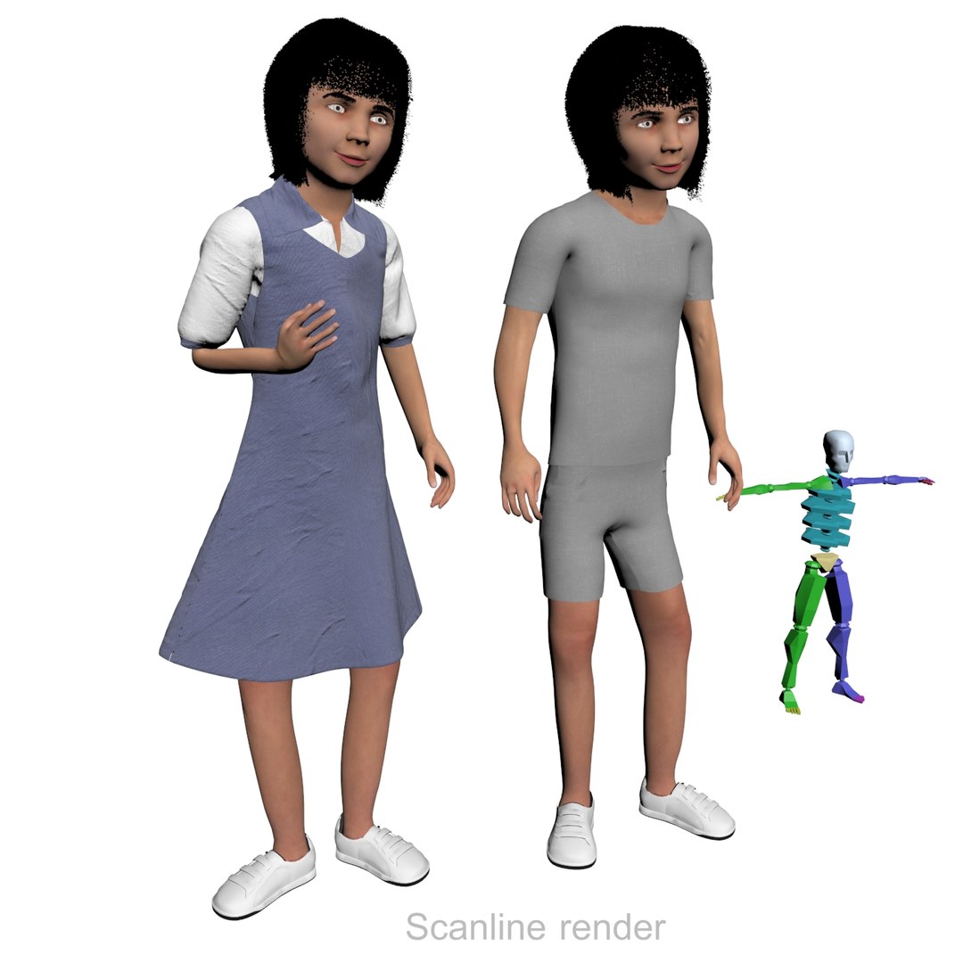 3D model real cloths loop animation https://p.turbosquid.com/ts-thumb/2O/3MBPl0/Q0pxipeM/4/jpg/1570693359/1920x1080/fit_q87/25214fcd7c16b445c46a66298641f01051963b06/4.jpg