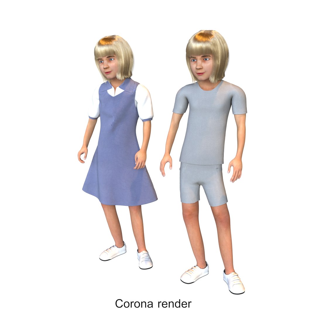 3D model real cloths loop animation https://p.turbosquid.com/ts-thumb/2O/3MBPl0/SVdBhCCW/coron40200/jpg/1567537818/1920x1080/fit_q87/d5abe2ff253599ff123ee84f745ced2ea3d323d1/coron40200.jpg