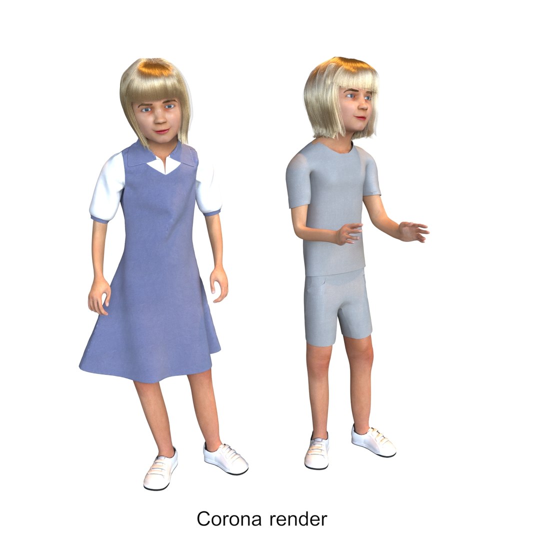 3D model real cloths loop animation https://p.turbosquid.com/ts-thumb/2O/3MBPl0/dXKC8vbv/coron40100/jpg/1567537818/1920x1080/fit_q87/f7abe9bdd3fc38ef0750203ef6b388e96e6263fb/coron40100.jpg