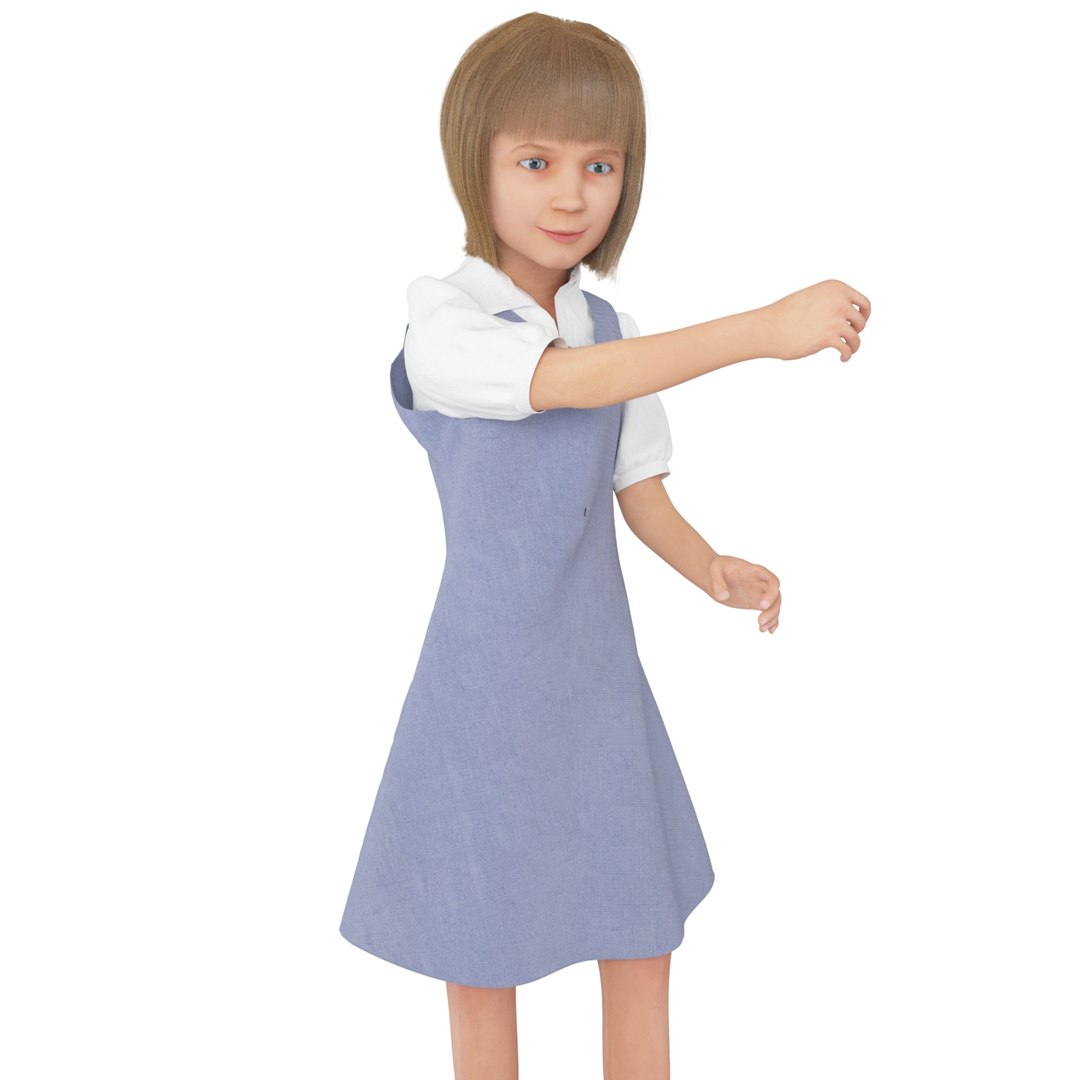 3D model real cloths loop animation https://p.turbosquid.com/ts-thumb/2O/3MBPl0/lCgCWvAC/37.rgb_color.1600/jpg/1567537818/1920x1080/fit_q87/11542db1b110f47ac17cba6955848c908e11a167/37.rgb_color.1600.jpg