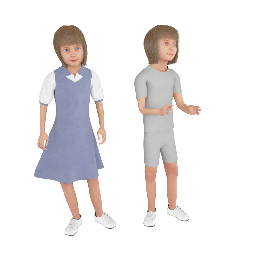3D model real cloths loop animation https://p.turbosquid.com/ts-thumb/2O/3MBPl0/s7vX0rqc/a1/jpg/1567620879/1920x1080/fit_q87/8b580a57a64faf44aecf200b231a9474af2286f2/a1.jpg