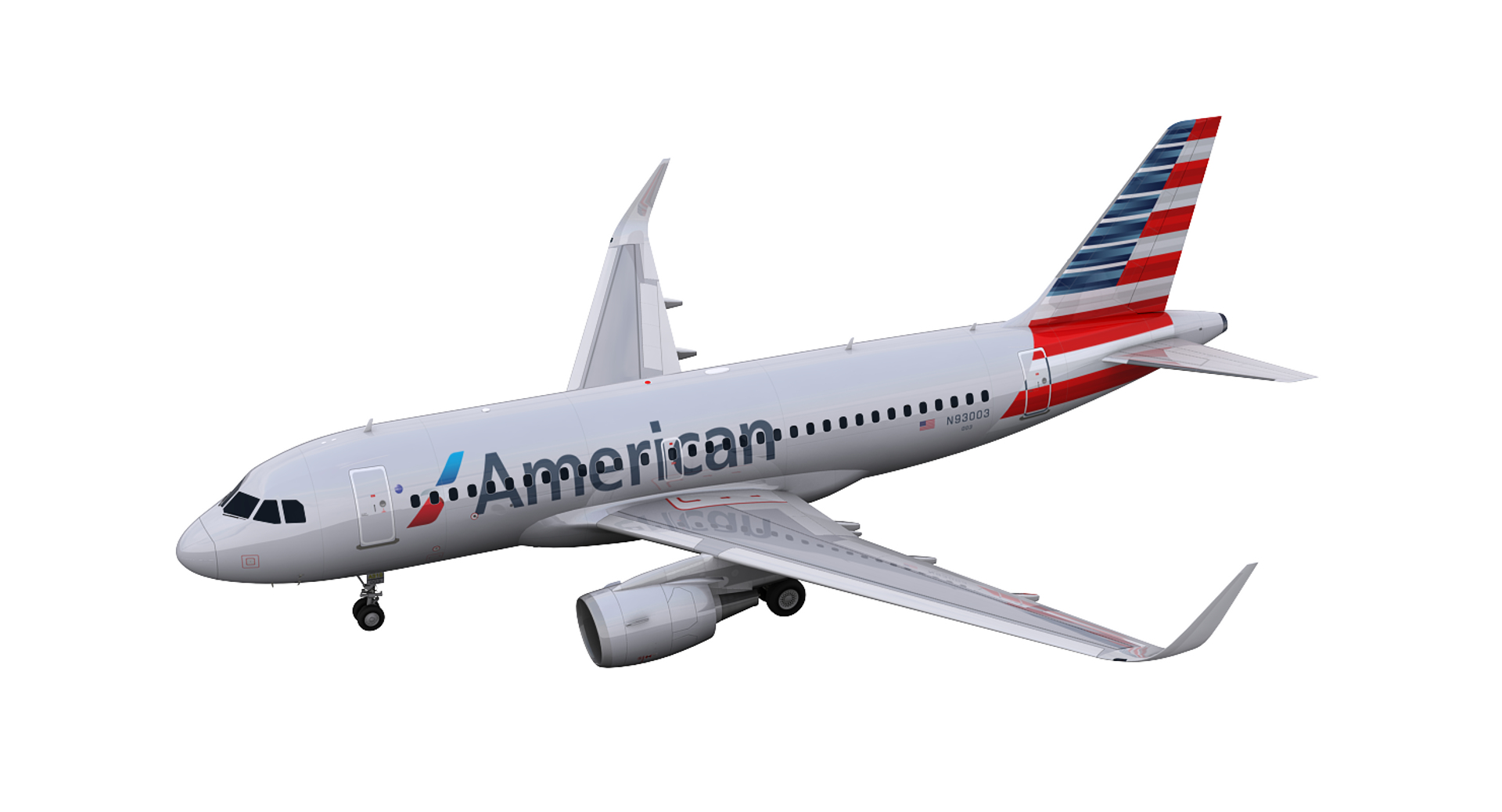 3d a319 american airlines model https://p.turbosquid.com/ts-thumb/2O/4Hp01H/0tzT5UdL/image/png/1485258727/1920x1080/turn_fit_q99/0697c047cdc3142f1cc1542ec1f8c0da0356c6cb/image-1.jpg
