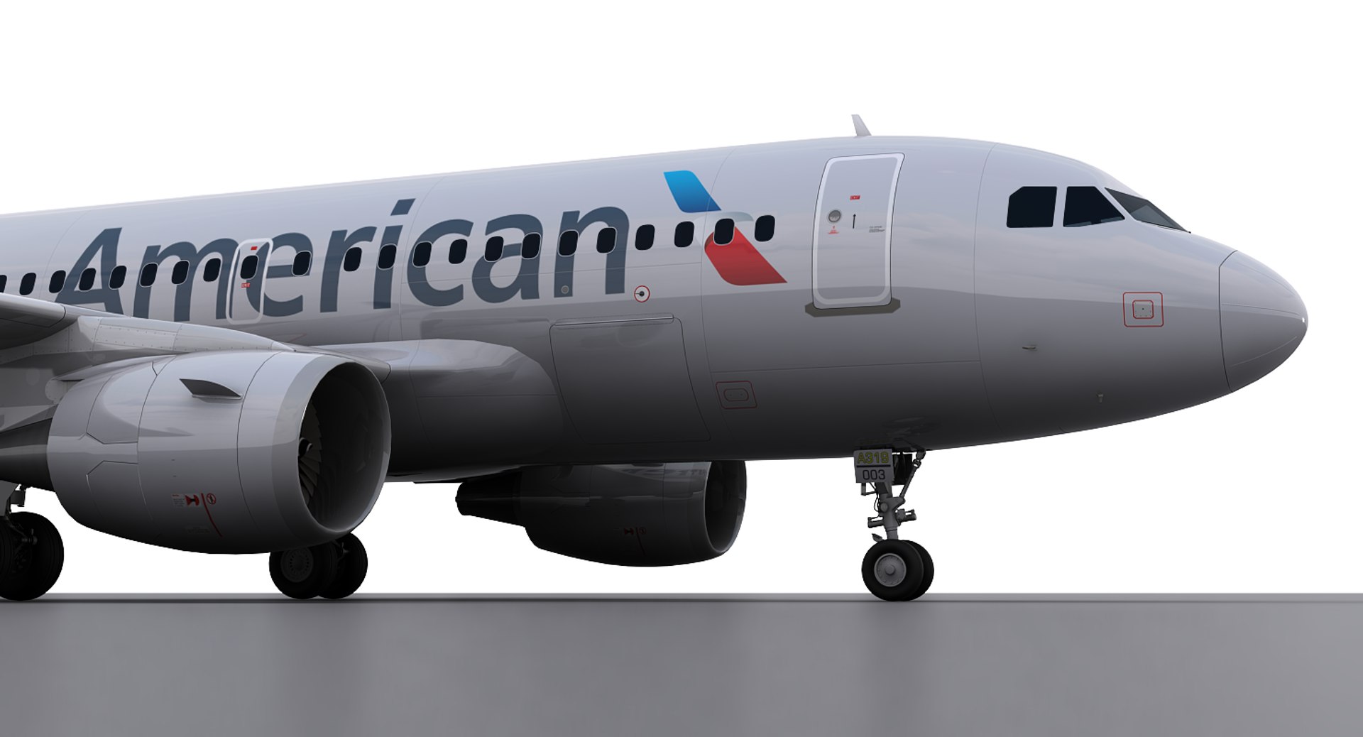 3d a319 american airlines model https://p.turbosquid.com/ts-thumb/2O/4Hp01H/1Npn2TU7/09/png/1485256864/1920x1080/fit_q87/54b46abf291953fbd8c69ce817257e123dfa3b1d/09.jpg