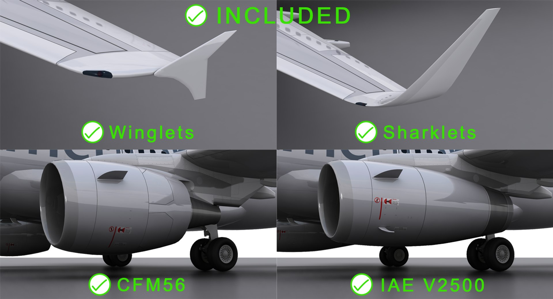 3d a319 american airlines model https://p.turbosquid.com/ts-thumb/2O/4Hp01H/6yeuJyVS/05/png/1485256864/1920x1080/fit_q87/62b5426ba96ed808ddae38753ffdb3016bbb8842/05.jpg