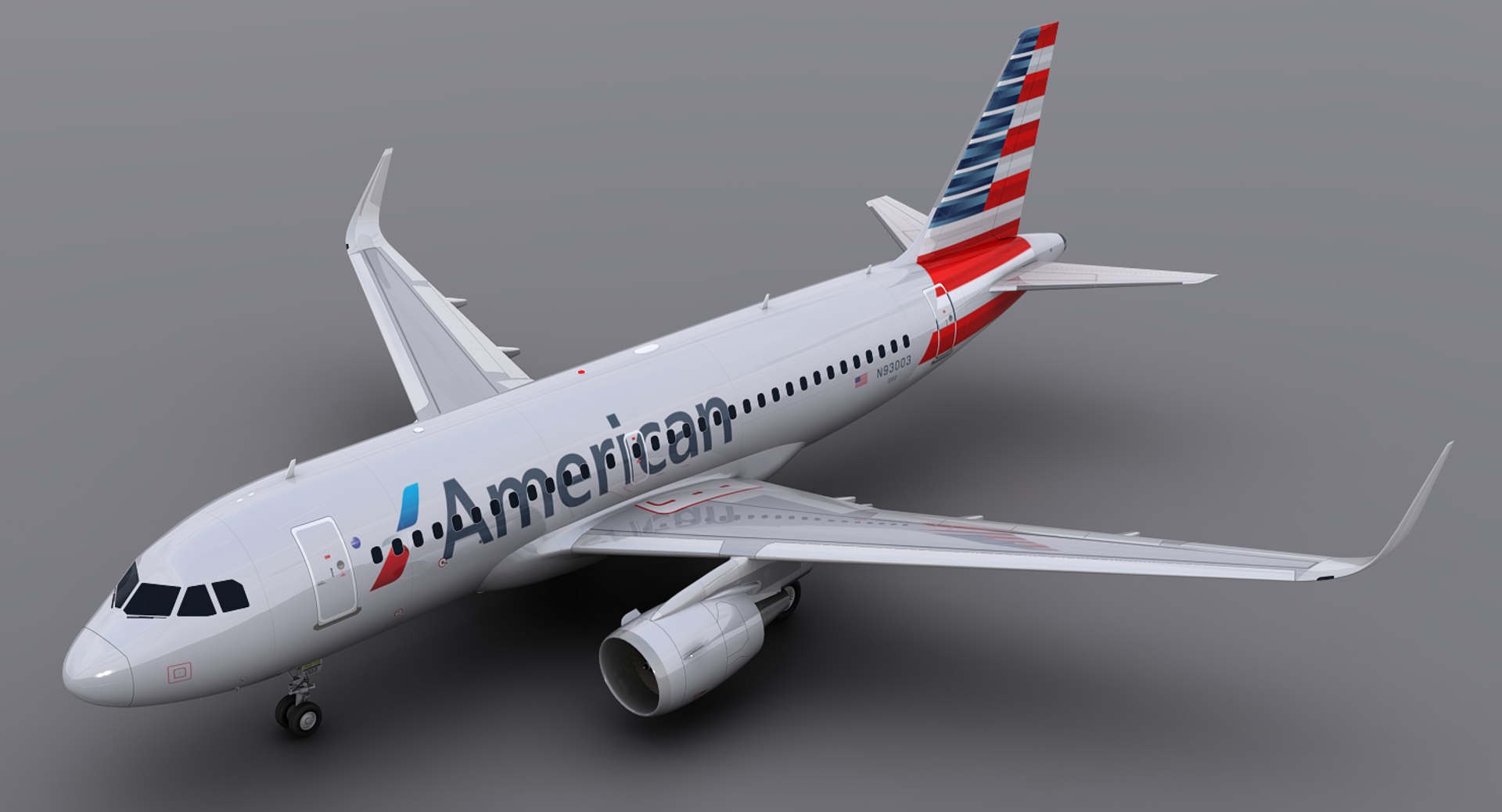 3d a319 american airlines model https://p.turbosquid.com/ts-thumb/2O/4Hp01H/DzkOmnHw/03/png/1485256864/1920x1080/fit_q87/0b24f0009b4f2c656053dce24ff4641fbd036d36/03.jpg