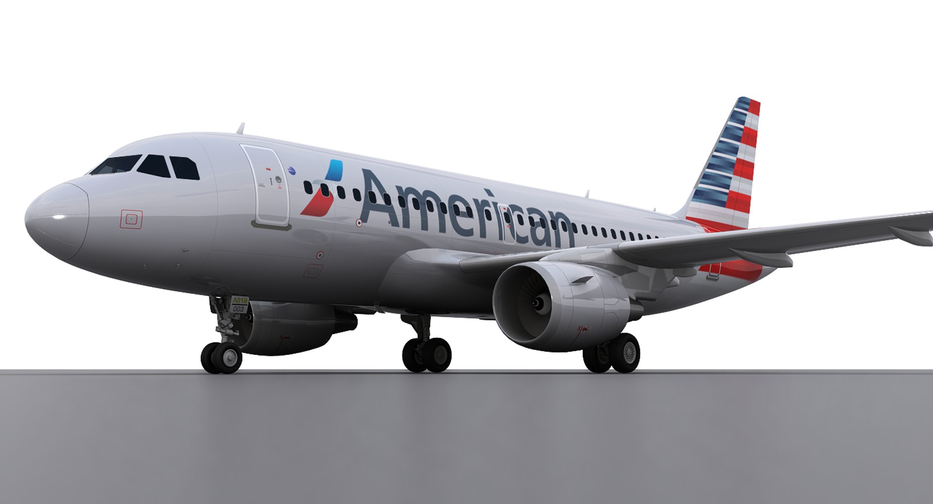 3d a319 american airlines model https://p.turbosquid.com/ts-thumb/2O/4Hp01H/EpdHrWgt/11/png/1485256864/1920x1080/fit_q87/f402614a80c7246d434cda1dc59faae1a0712f66/11.jpg