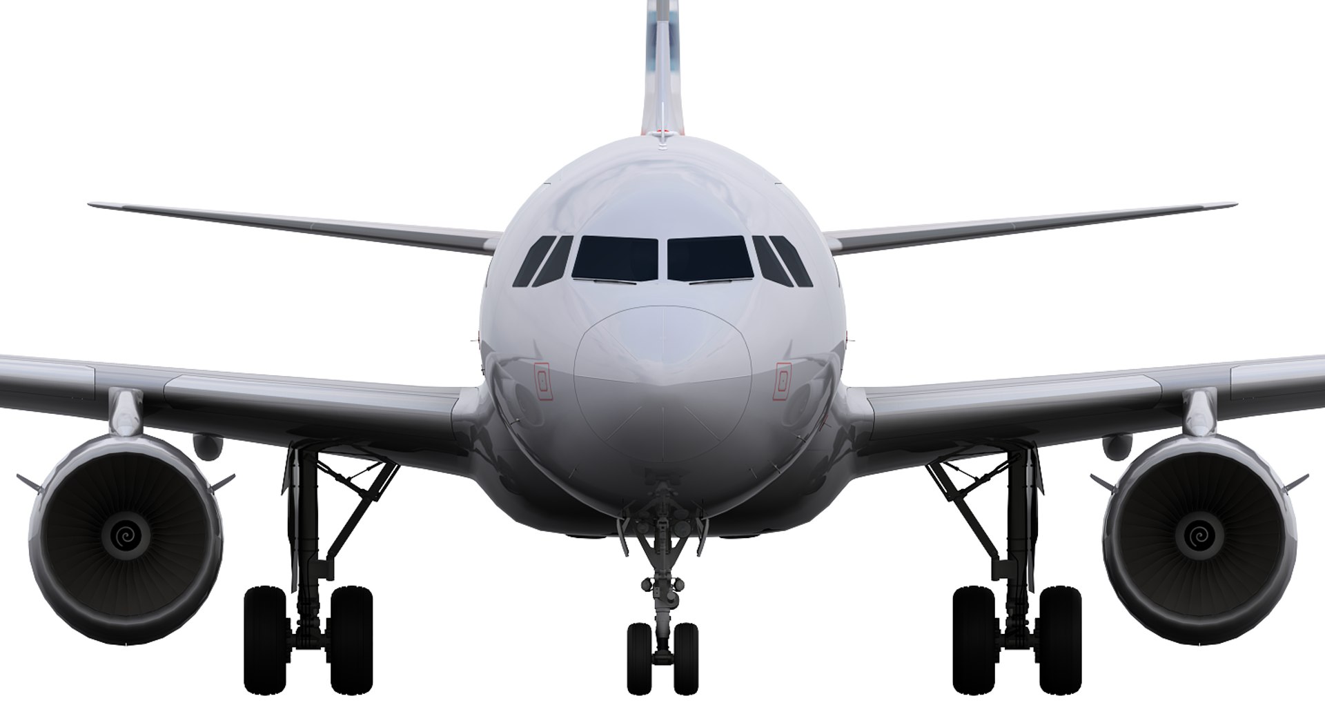 3d a319 american airlines model https://p.turbosquid.com/ts-thumb/2O/4Hp01H/GMfErW2D/17/png/1485256865/1920x1080/fit_q87/01dbb06257f961ef0fc933f9f18f248c2c4c0713/17.jpg
