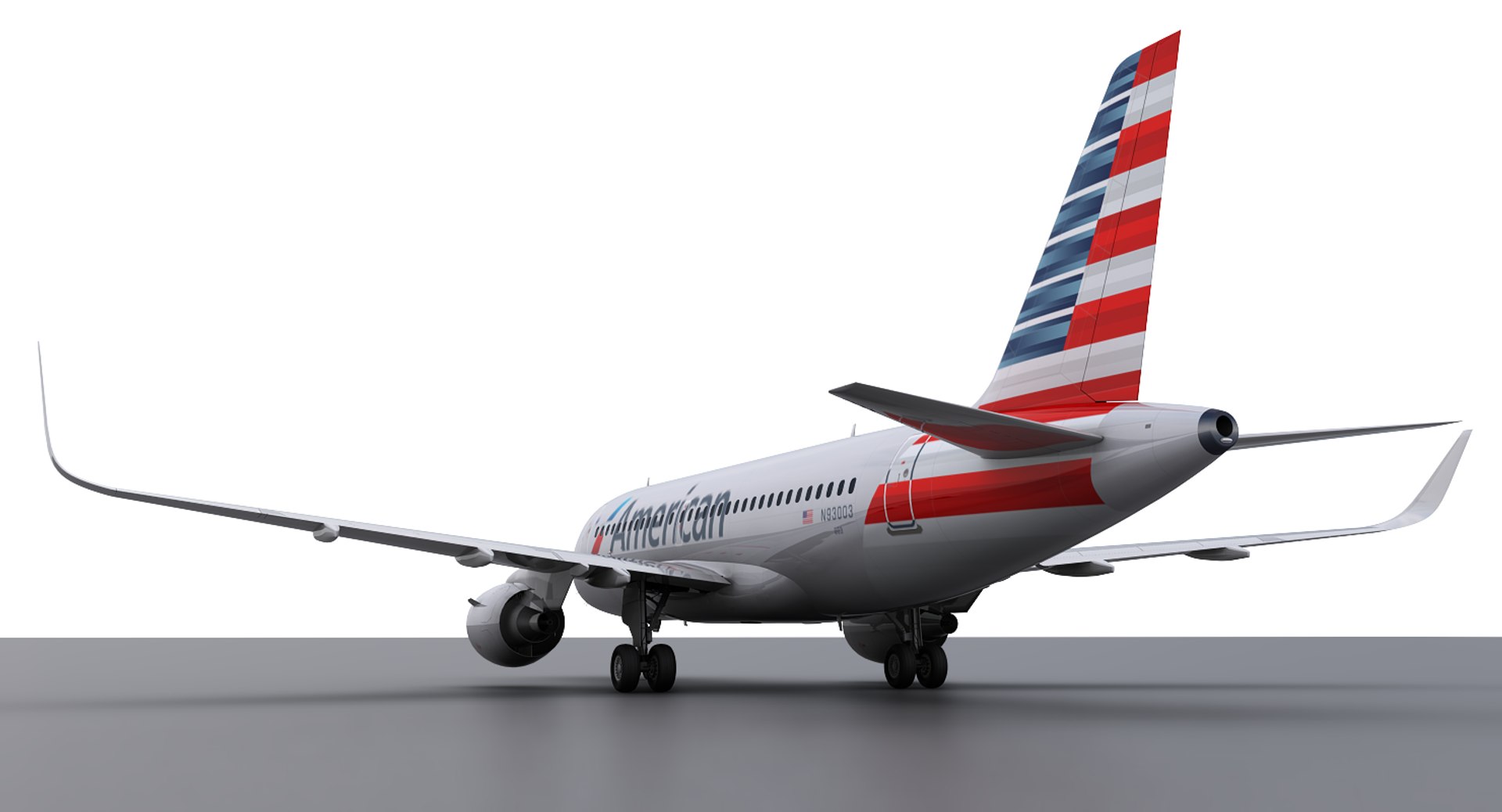 3d a319 american airlines model https://p.turbosquid.com/ts-thumb/2O/4Hp01H/Gjn3va8O/12/png/1485256864/1920x1080/fit_q87/fc598b5731f10bfb94e1c1f62ee73e0d1b557b9c/12.jpg