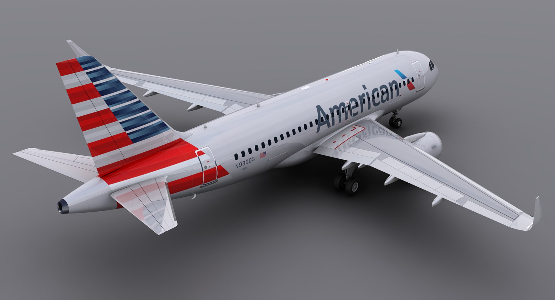 3d a319 american airlines model https://p.turbosquid.com/ts-thumb/2O/4Hp01H/eDACIhBg/02/png/1485256864/1920x1080/fit_q87/6449c9ada289193fd1452dbbb679cb27e8d67ff1/02.jpg