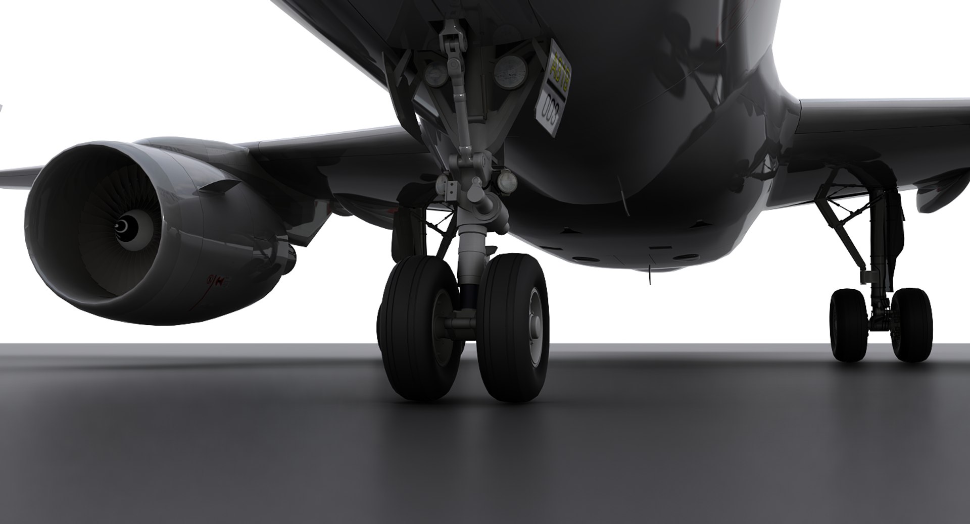 3d a319 american airlines model https://p.turbosquid.com/ts-thumb/2O/4Hp01H/gnneJyiw/06/png/1485256864/1920x1080/fit_q87/6683a48966c183b7778ce55dd3f1e1d4df6739dc/06.jpg