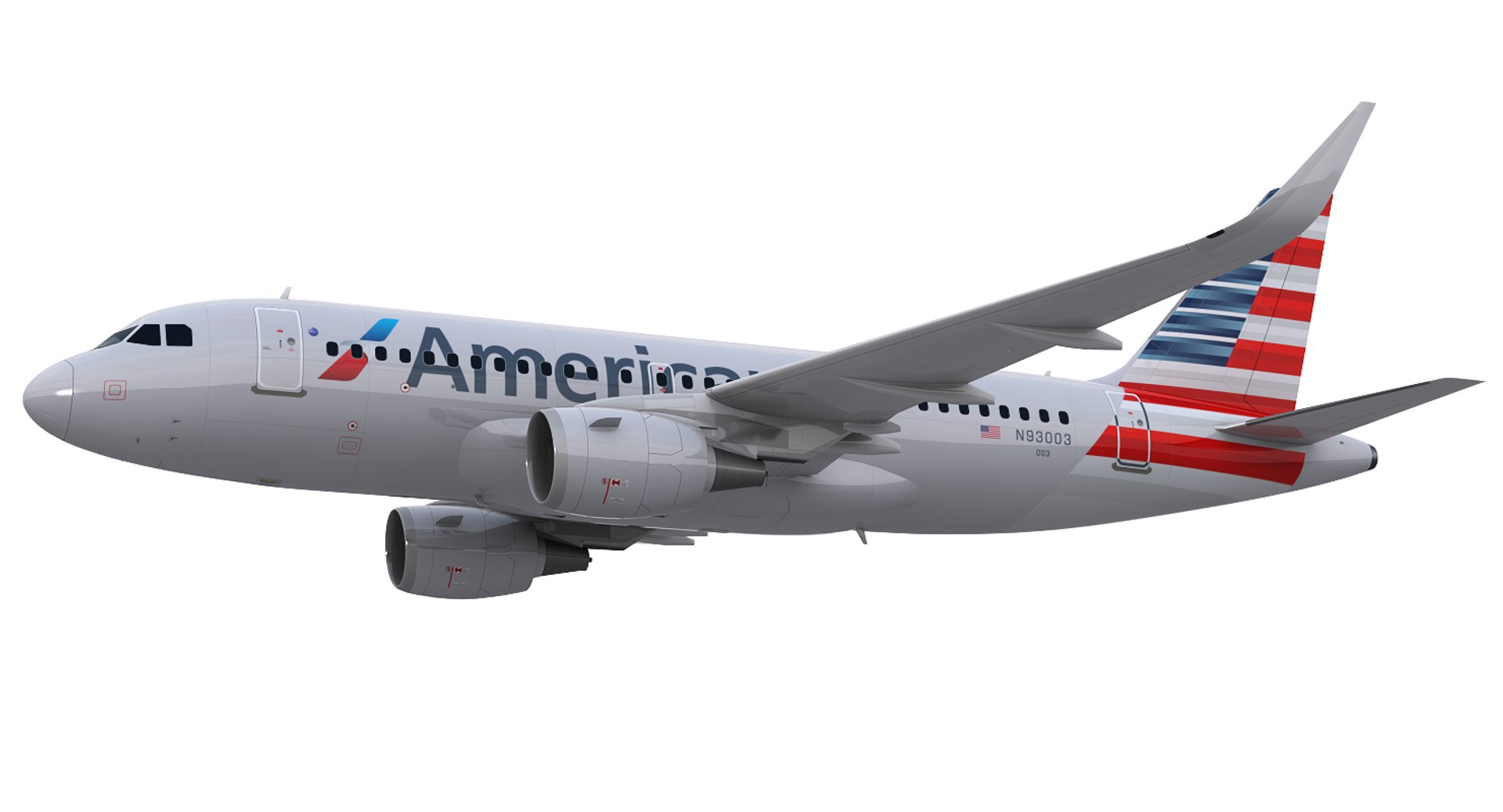 3d a319 american airlines model https://p.turbosquid.com/ts-thumb/2O/4Hp01H/kIY3v0hp/16/png/1485256865/1920x1080/fit_q87/4ac6a44af2a8f58efcdf60ad6bf0d63ace712f21/16.jpg