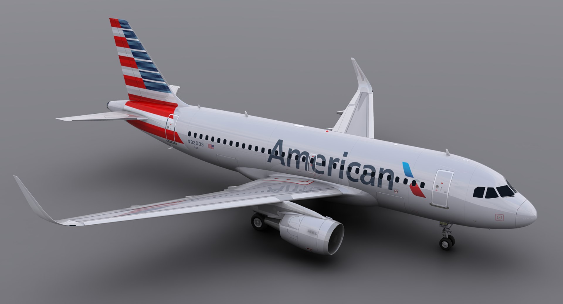 3d a319 american airlines model https://p.turbosquid.com/ts-thumb/2O/4Hp01H/mCE2akYp/01/png/1485256864/1920x1080/fit_q87/02b95156219e457a2306009ca41e03a1914d58f0/01.jpg