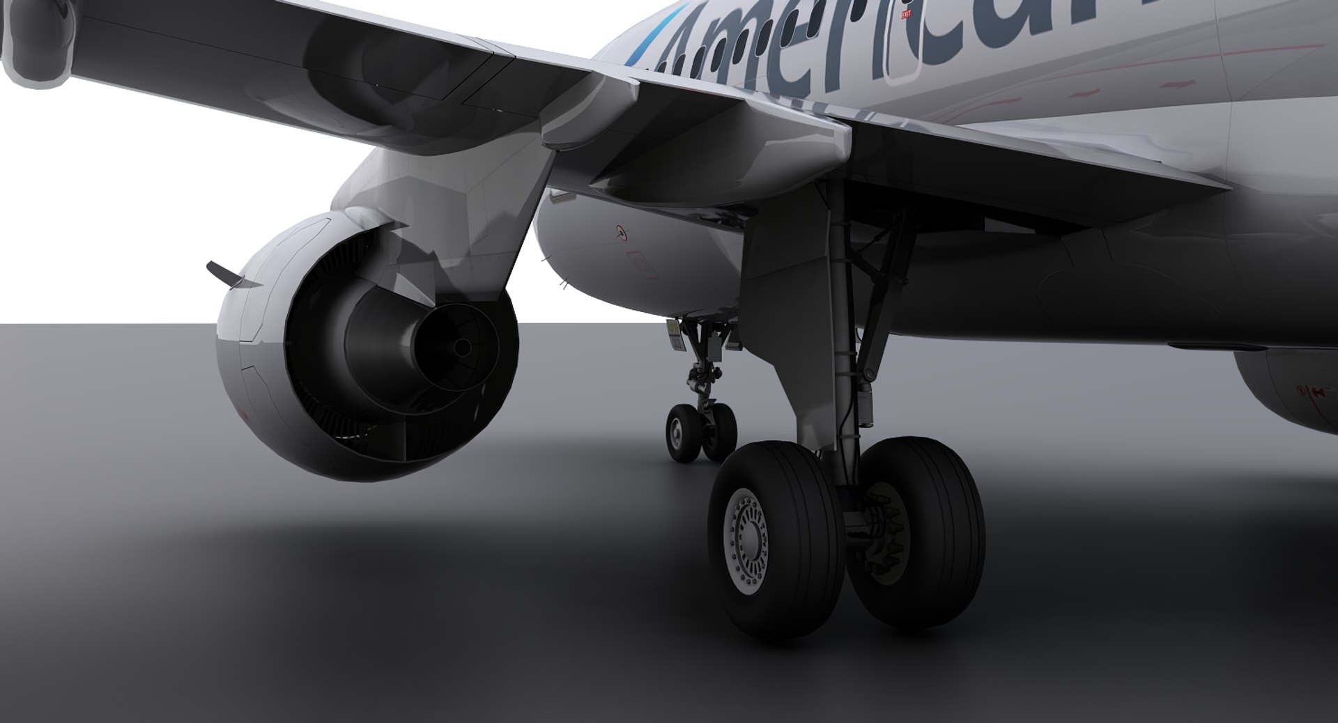 3d a319 american airlines model https://p.turbosquid.com/ts-thumb/2O/4Hp01H/nUob84od/07/png/1485256864/1920x1080/fit_q87/e51d1638d3302f2c40e6b8fdd05907755cb81d98/07.jpg