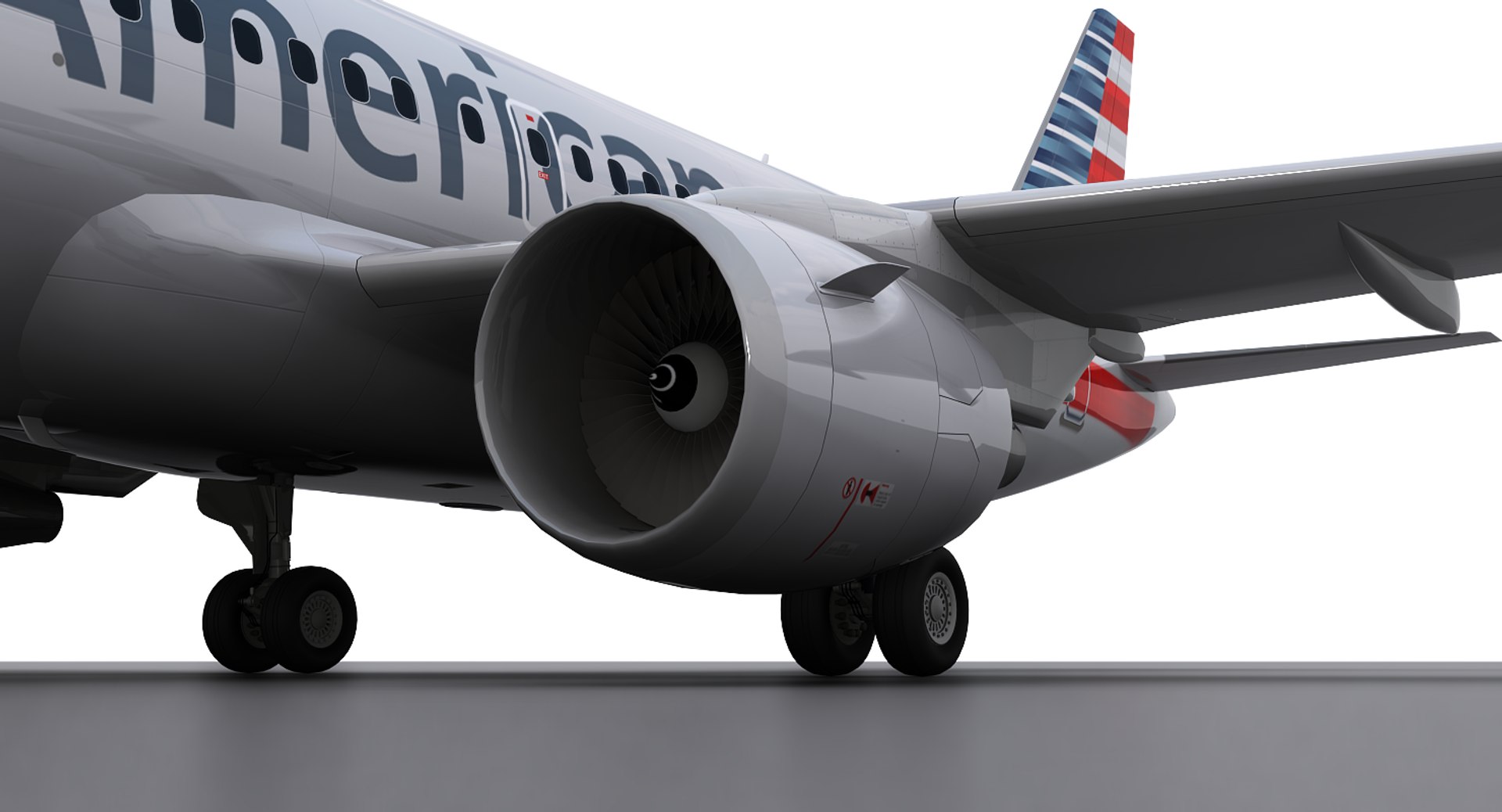3d a319 american airlines model https://p.turbosquid.com/ts-thumb/2O/4Hp01H/sYB1pYhN/08/png/1485256864/1920x1080/fit_q87/093d2e25929cf282e4cdf0b1bae7a52516f66dd0/08.jpg