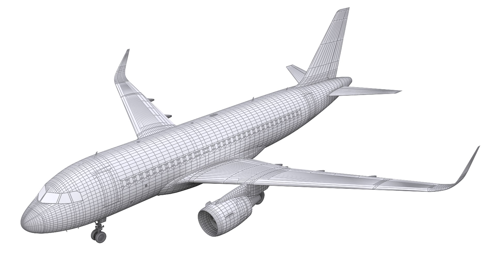 3d a319 american airlines model https://p.turbosquid.com/ts-thumb/2O/4Hp01H/vpw1YF9L/19/png/1485256865/1920x1080/fit_q87/c08ea8e5e918a0a1171e53f8e3526f8c50f52ceb/19.jpg