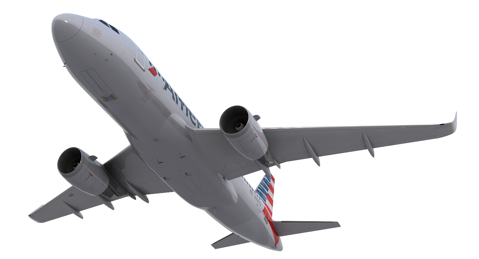 3d a319 american airlines model https://p.turbosquid.com/ts-thumb/2O/4Hp01H/vus6lBDS/15/png/1485256864/1920x1080/fit_q87/87a04a7a20f8e9df5bfbd564b4ca67560b44d4c4/15.jpg