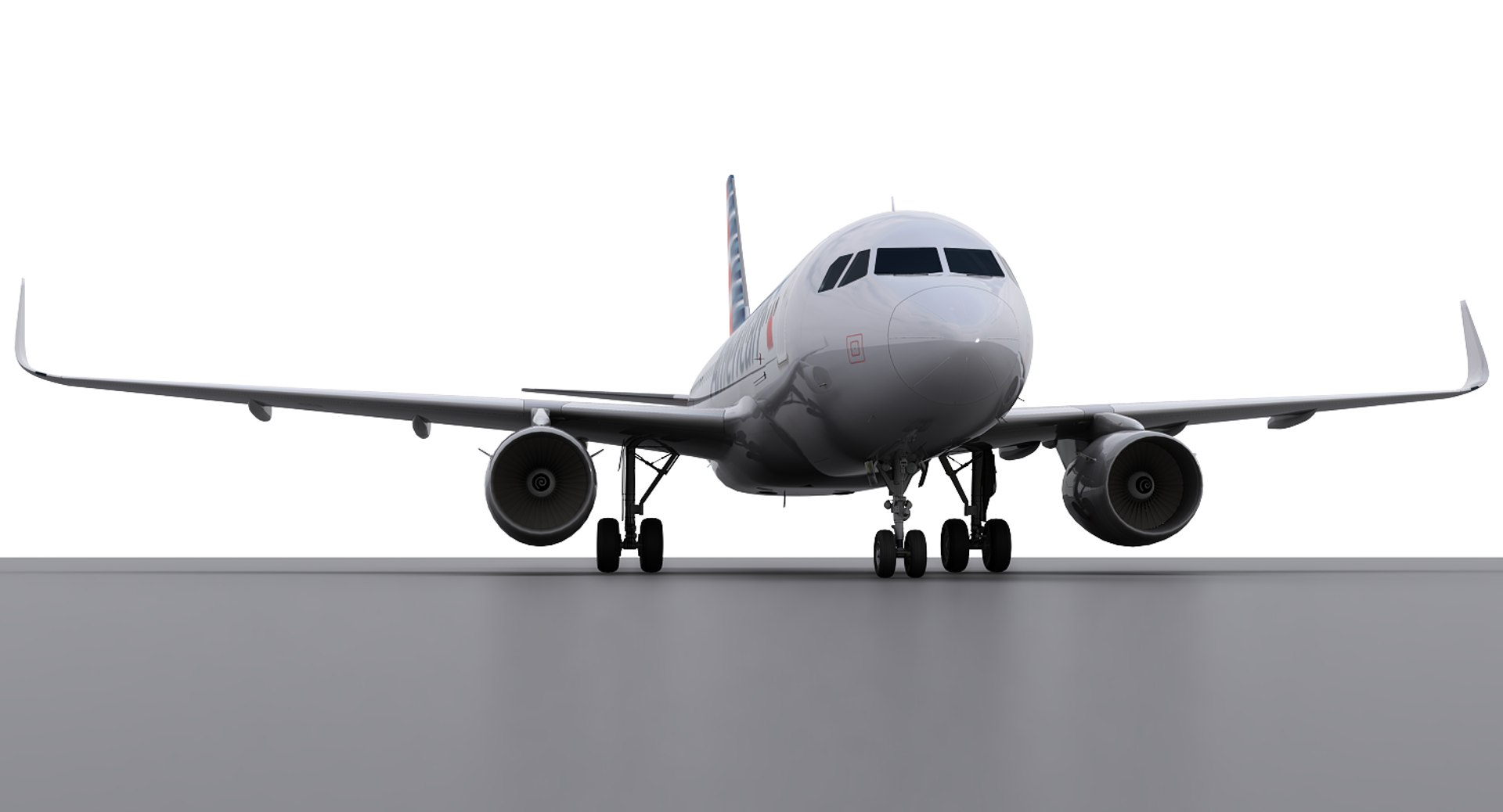 3d a319 american airlines model https://p.turbosquid.com/ts-thumb/2O/4Hp01H/vzqQir5t/10/png/1485256864/1920x1080/fit_q87/140022670dea89b0e5544894a08ab4ef342ae2b7/10.jpg
