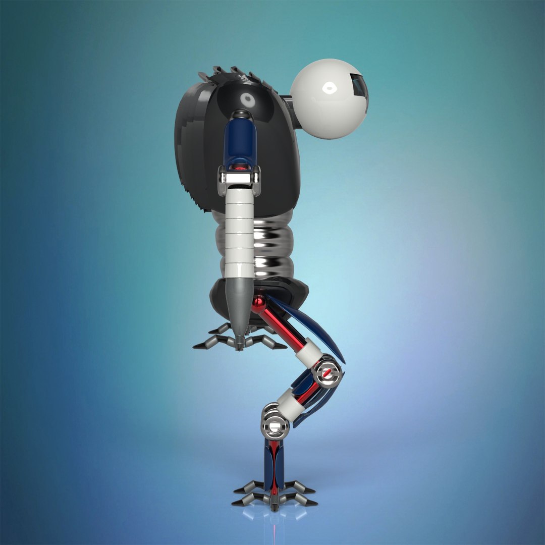 robot 3D https://p.turbosquid.com/ts-thumb/2O/4gCTWK/7H/5/jpg/1614150815/1920x1080/fit_q87/ecdeb50cbacfa8c2c6c795d2dedd5a1e91026483/5.jpg