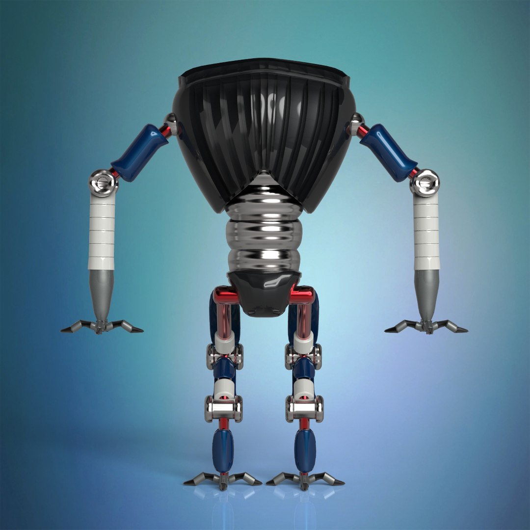 robot 3D https://p.turbosquid.com/ts-thumb/2O/4gCTWK/8r/6/jpg/1614150818/1920x1080/fit_q87/1ecf983245bf2de21a0d6c57e03b234b1eff41da/6.jpg
